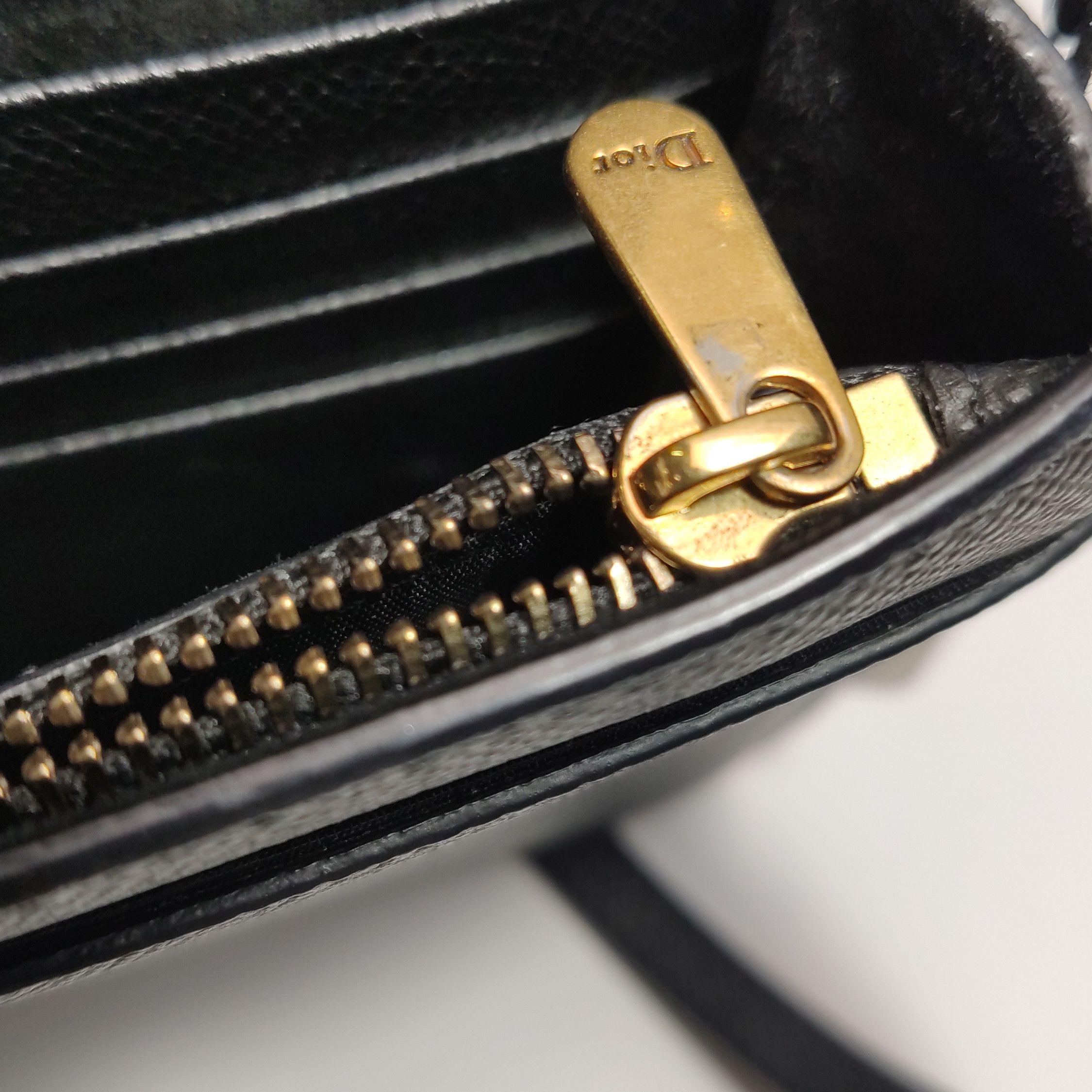 Dior Dior Women os Shoulder Bags Size ONE SIZE - 12 Thumbnail