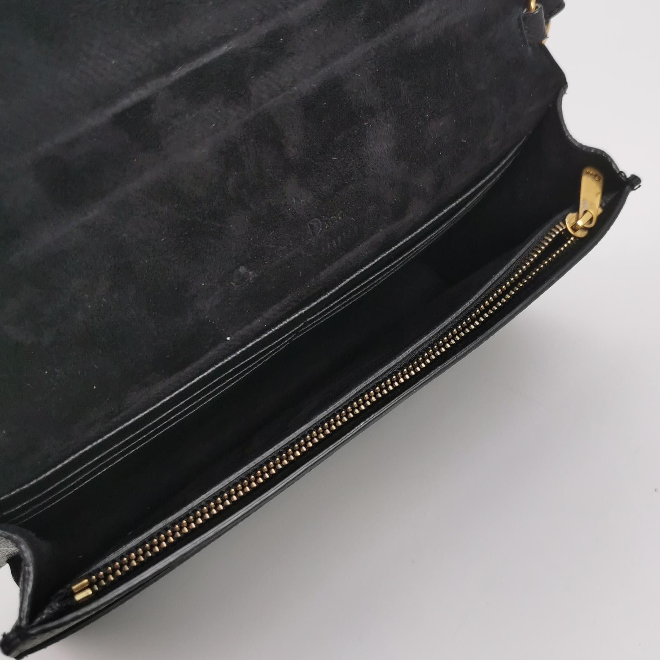 Dior Dior Women os Shoulder Bags Size ONE SIZE - 7 Thumbnail