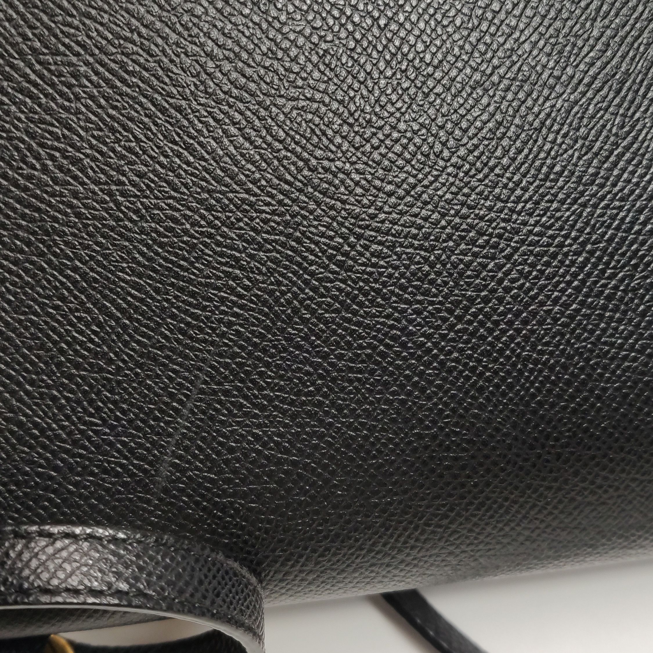 Dior Dior Women os Shoulder Bags Size ONE SIZE - 18 Thumbnail