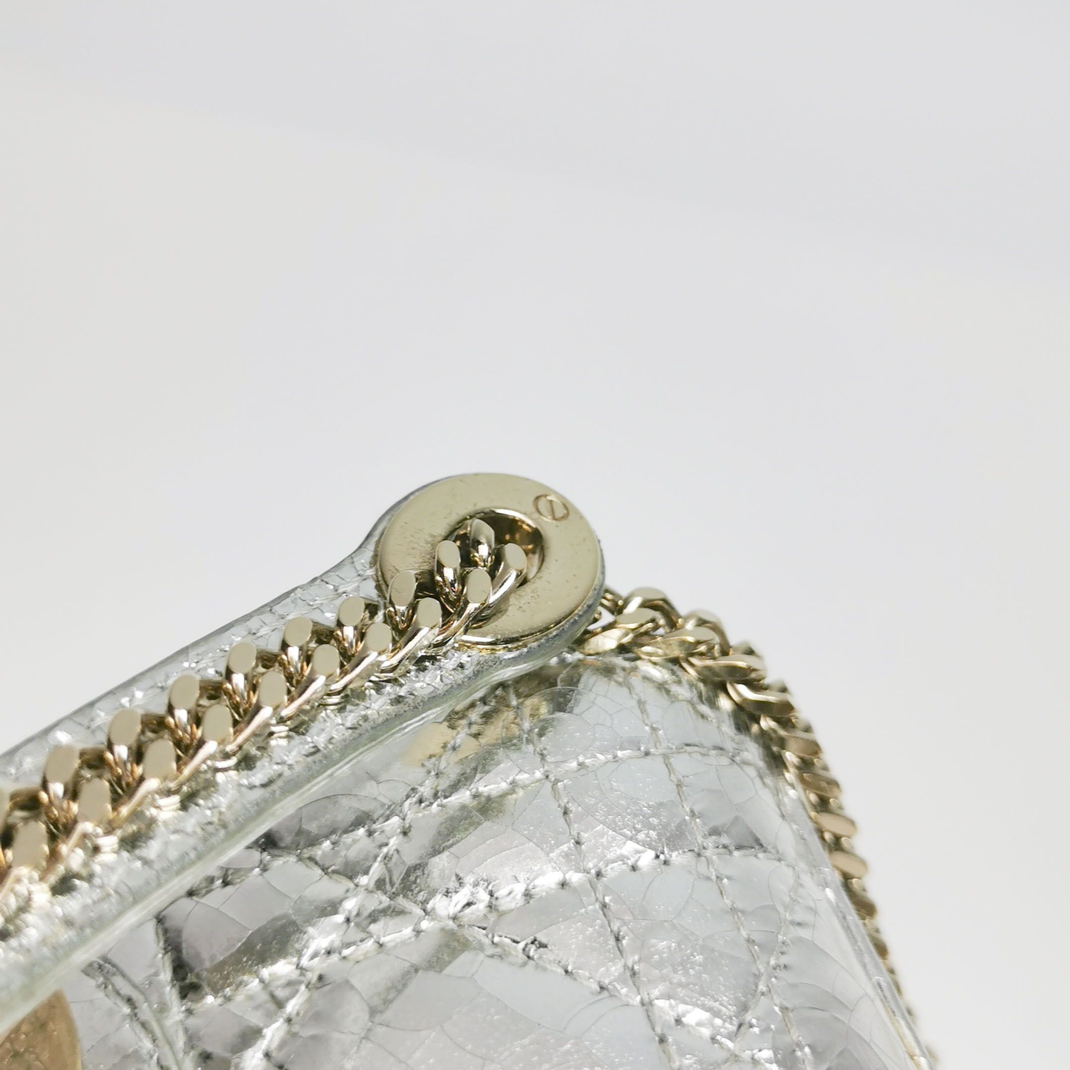 Dior Dior Women os Shoulder Bags Size ONE SIZE - 15 Thumbnail