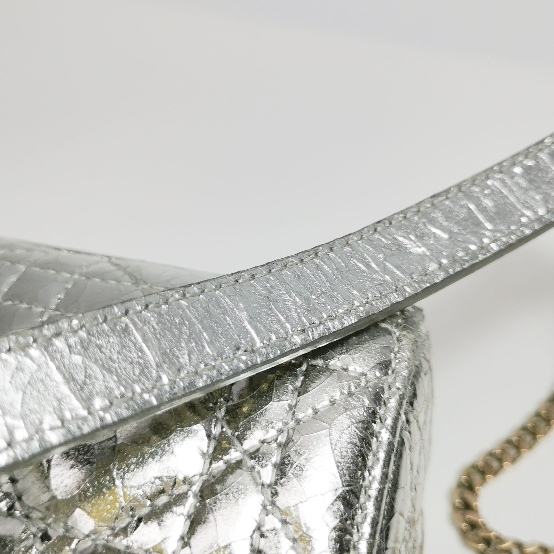 Dior Dior Women os Shoulder Bags Size ONE SIZE - 11 Thumbnail