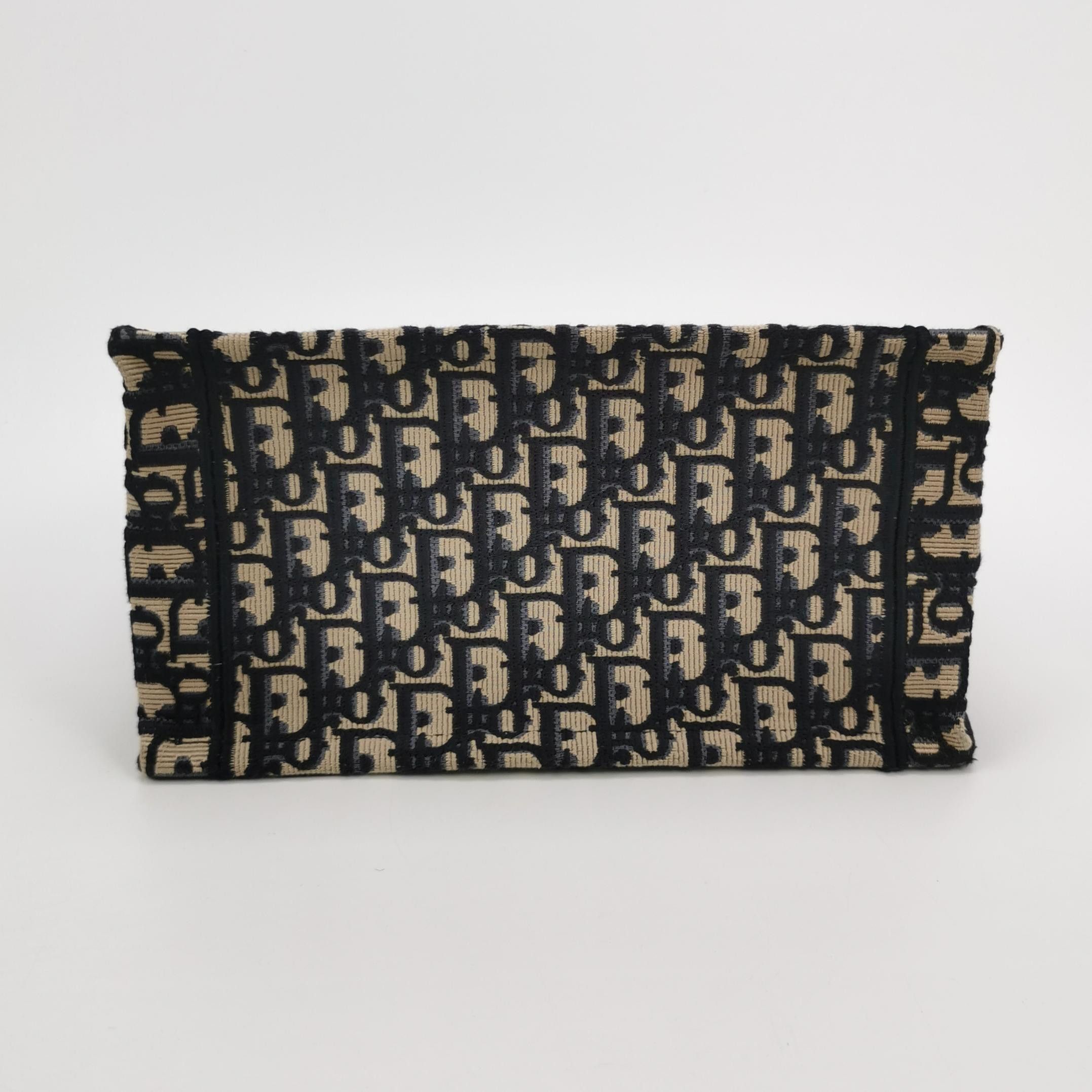 Dior Dior Women os Tote Bags Size ONE SIZE - 6 Thumbnail
