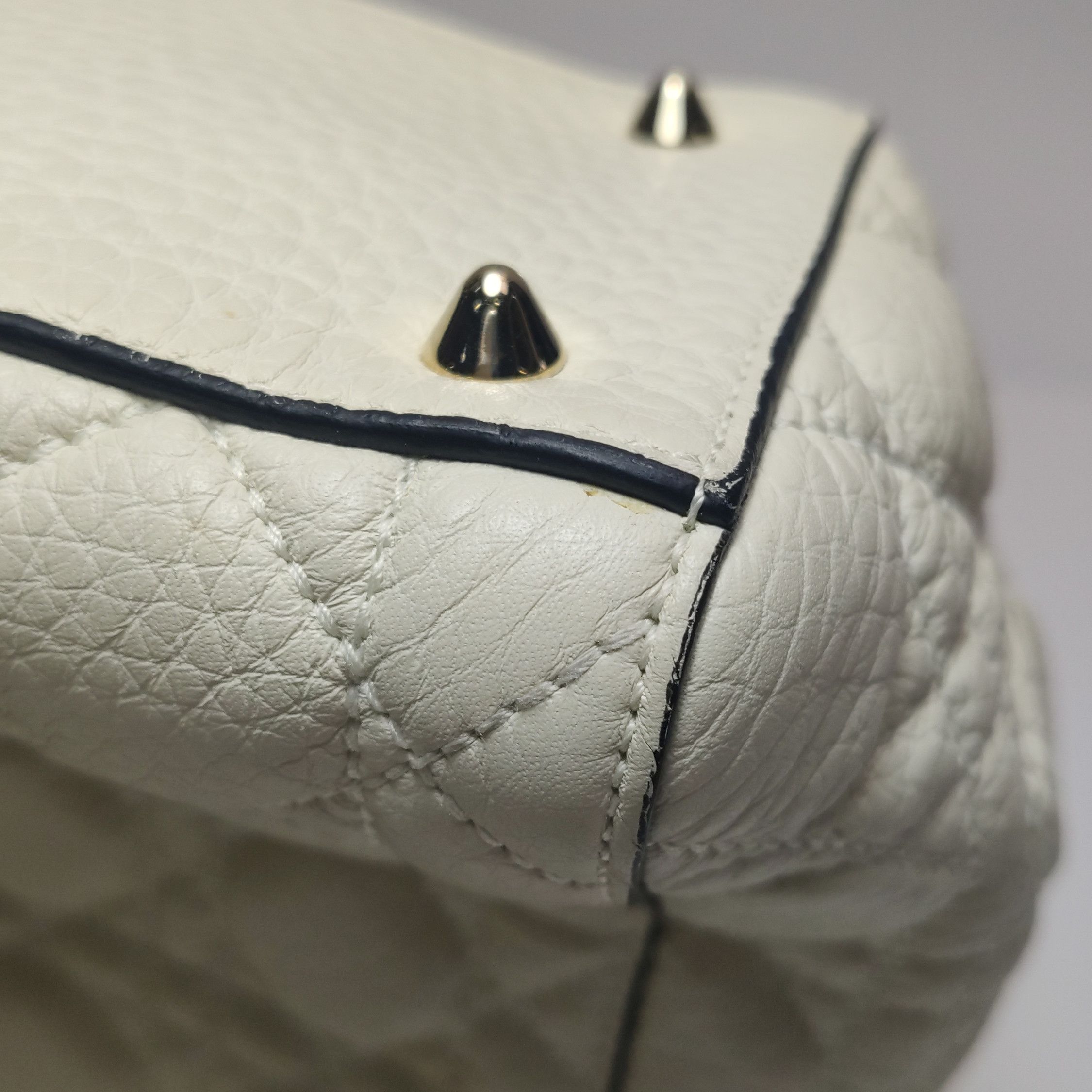 Dior Dior Women os Shoulder Bags Size ONE SIZE - 21 Thumbnail