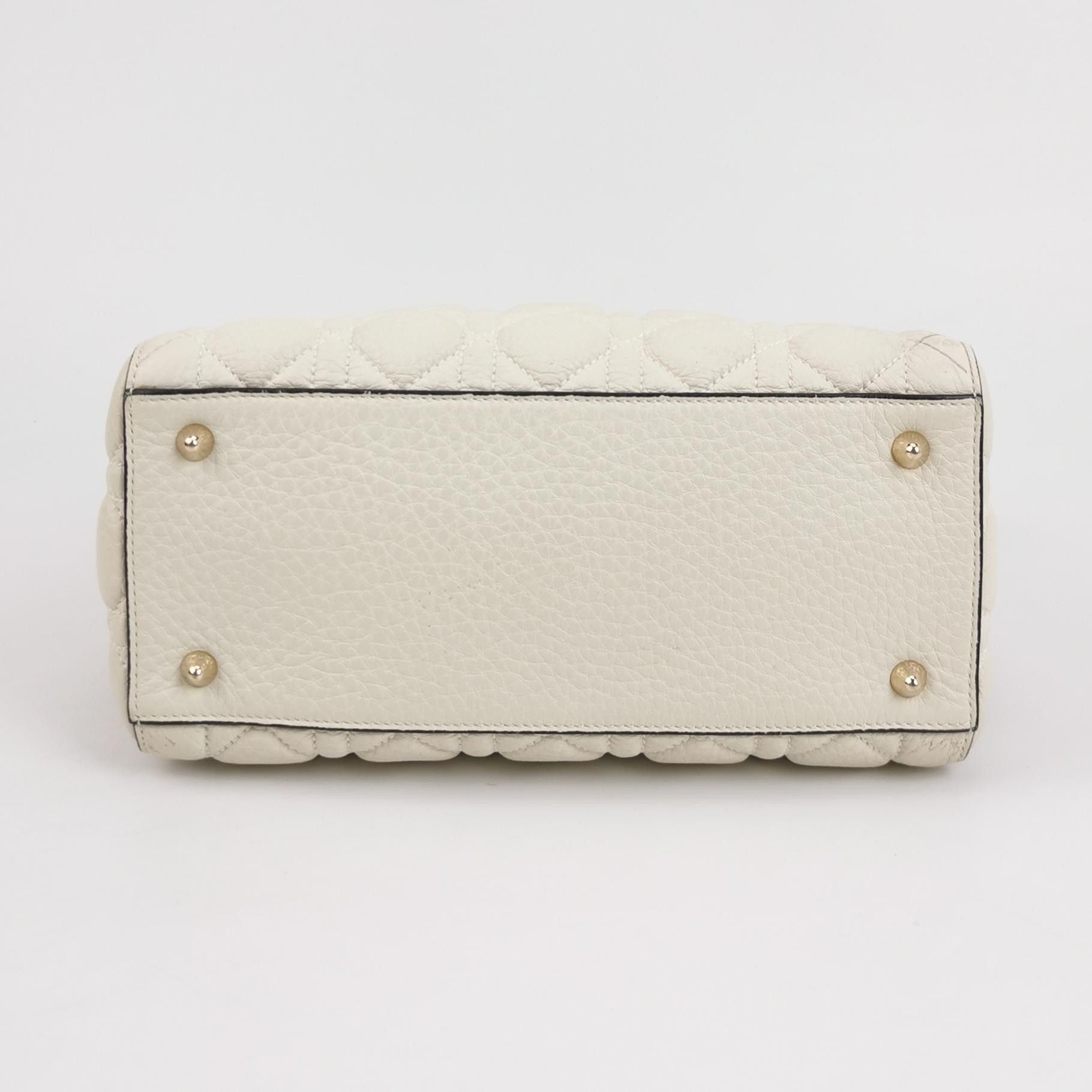 Dior Dior Women os Shoulder Bags Size ONE SIZE - 6 Thumbnail