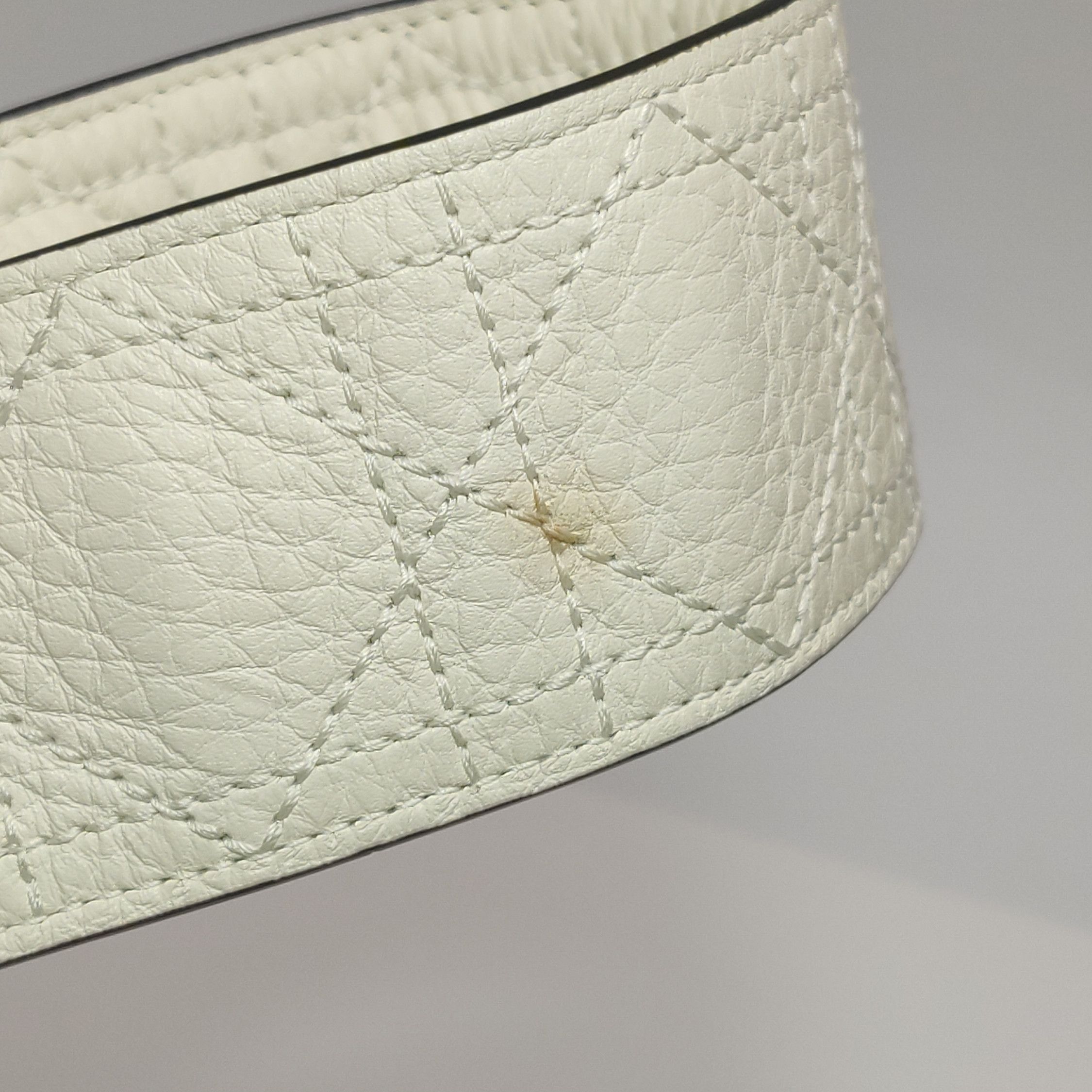 Dior Dior Women os Shoulder Bags Size ONE SIZE - 12 Thumbnail