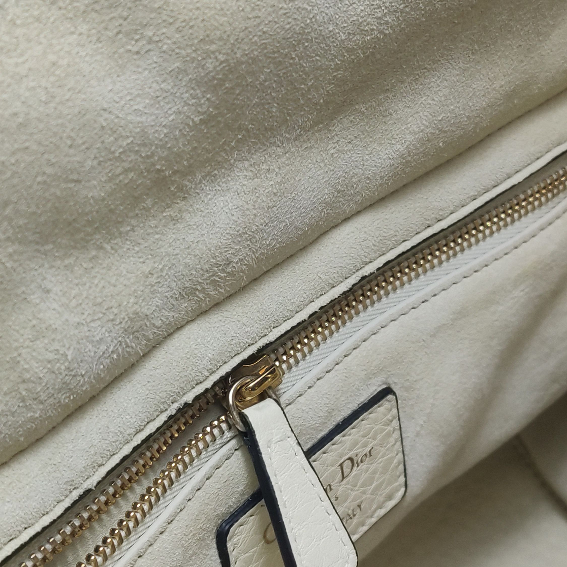 Dior Dior Women os Shoulder Bags Size ONE SIZE - 14 Thumbnail