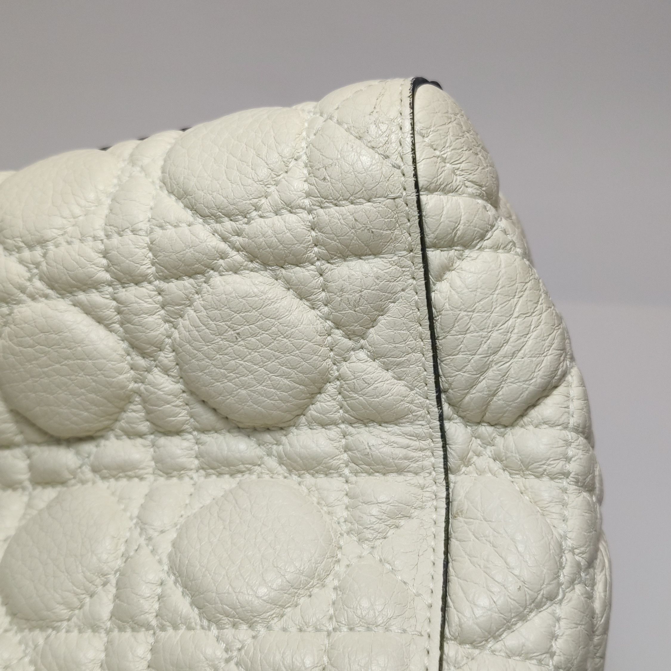 Dior Dior Women os Shoulder Bags Size ONE SIZE - 19 Thumbnail