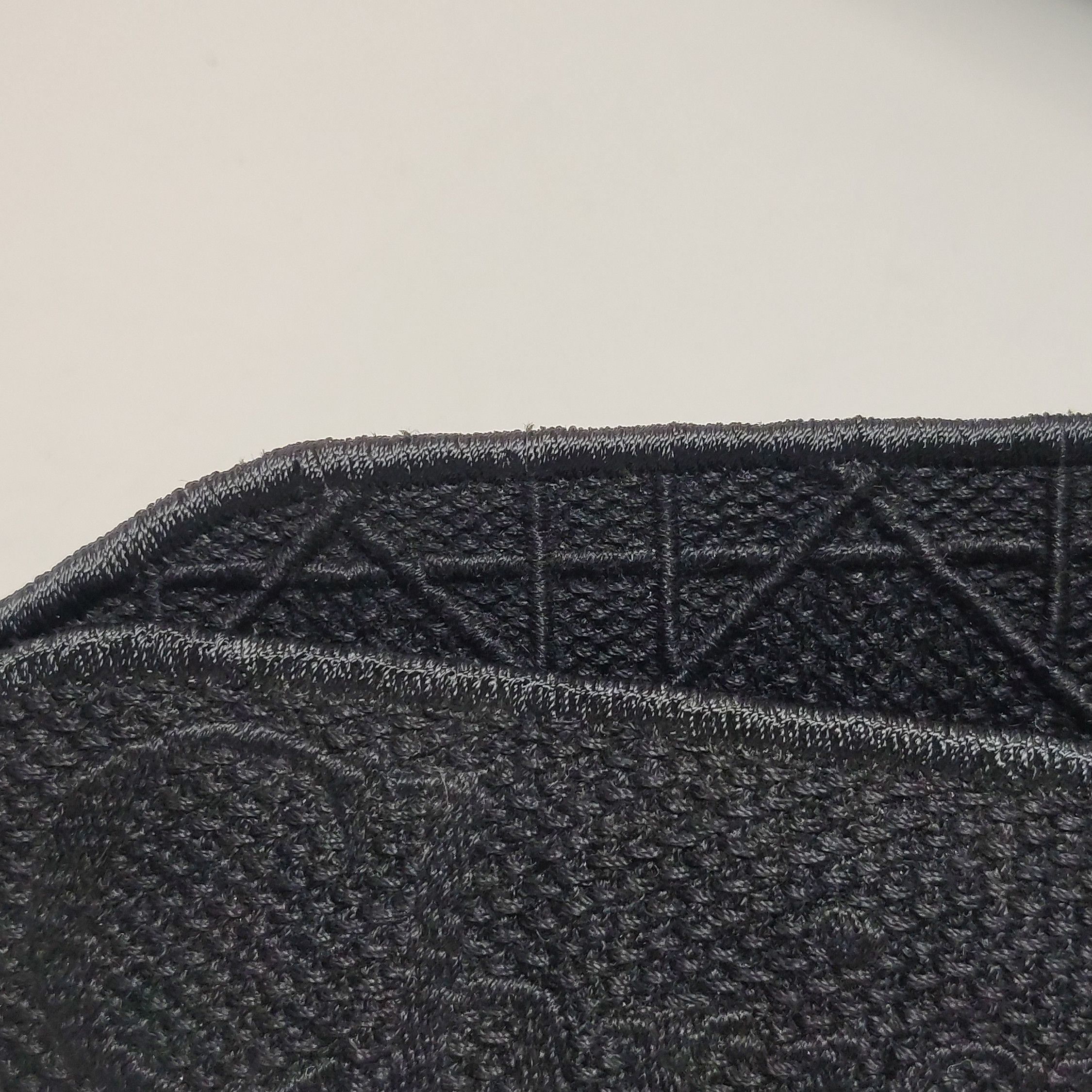 Dior Dior Women os Shoulder Bags Size ONE SIZE - 13 Thumbnail