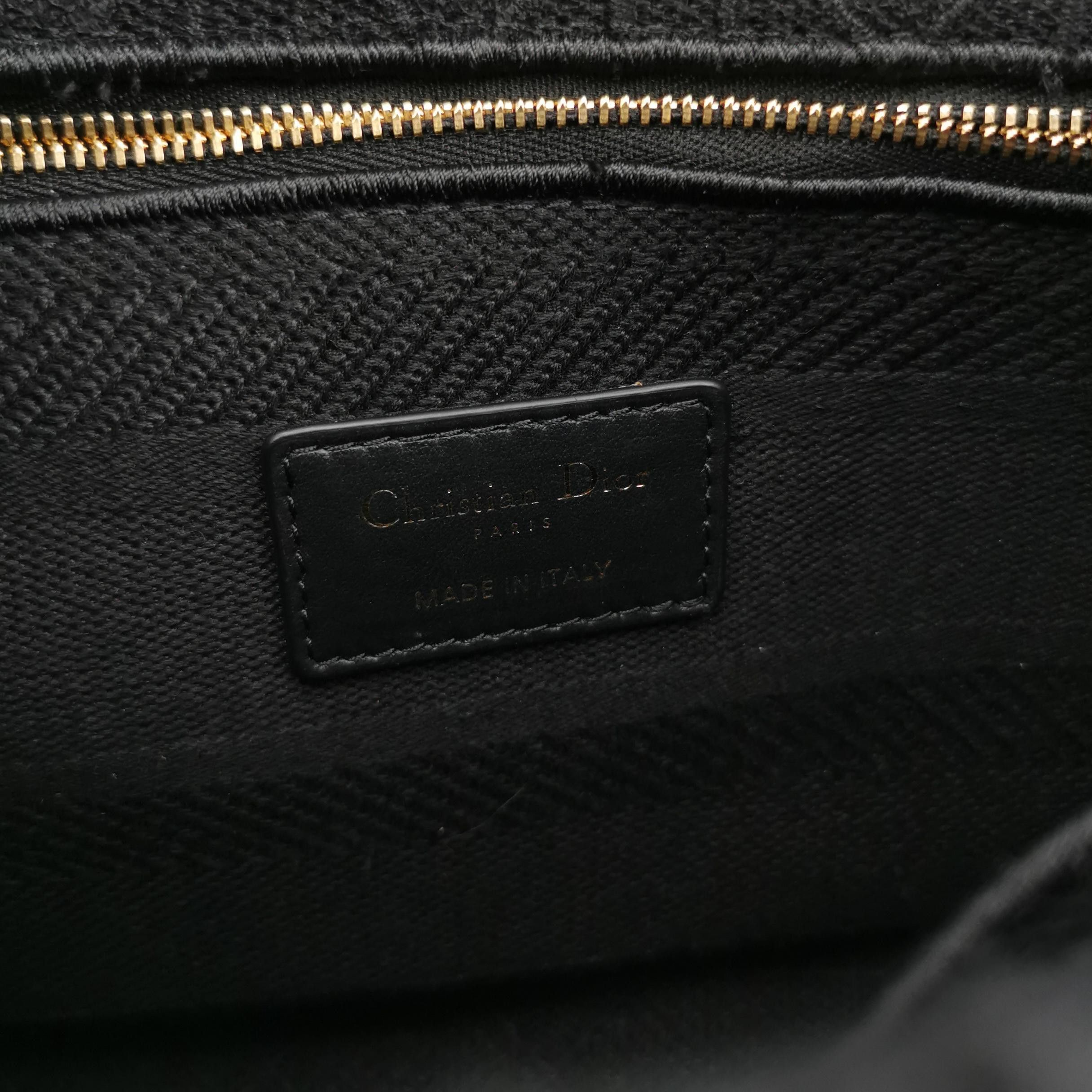 Dior Dior Women os Shoulder Bags Size ONE SIZE - 8 Thumbnail