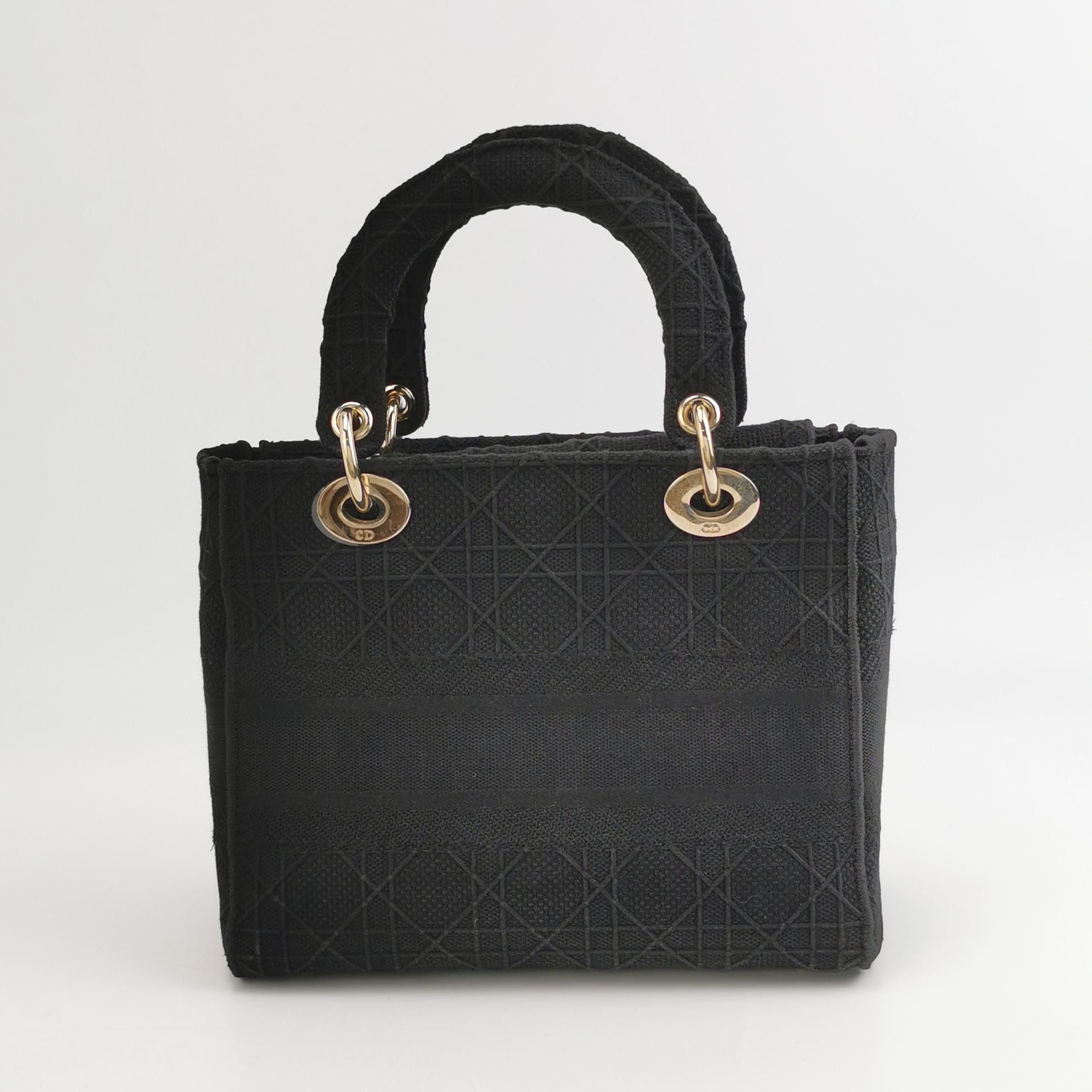 Dior Dior Women os Shoulder Bags Size ONE SIZE - 5 Thumbnail