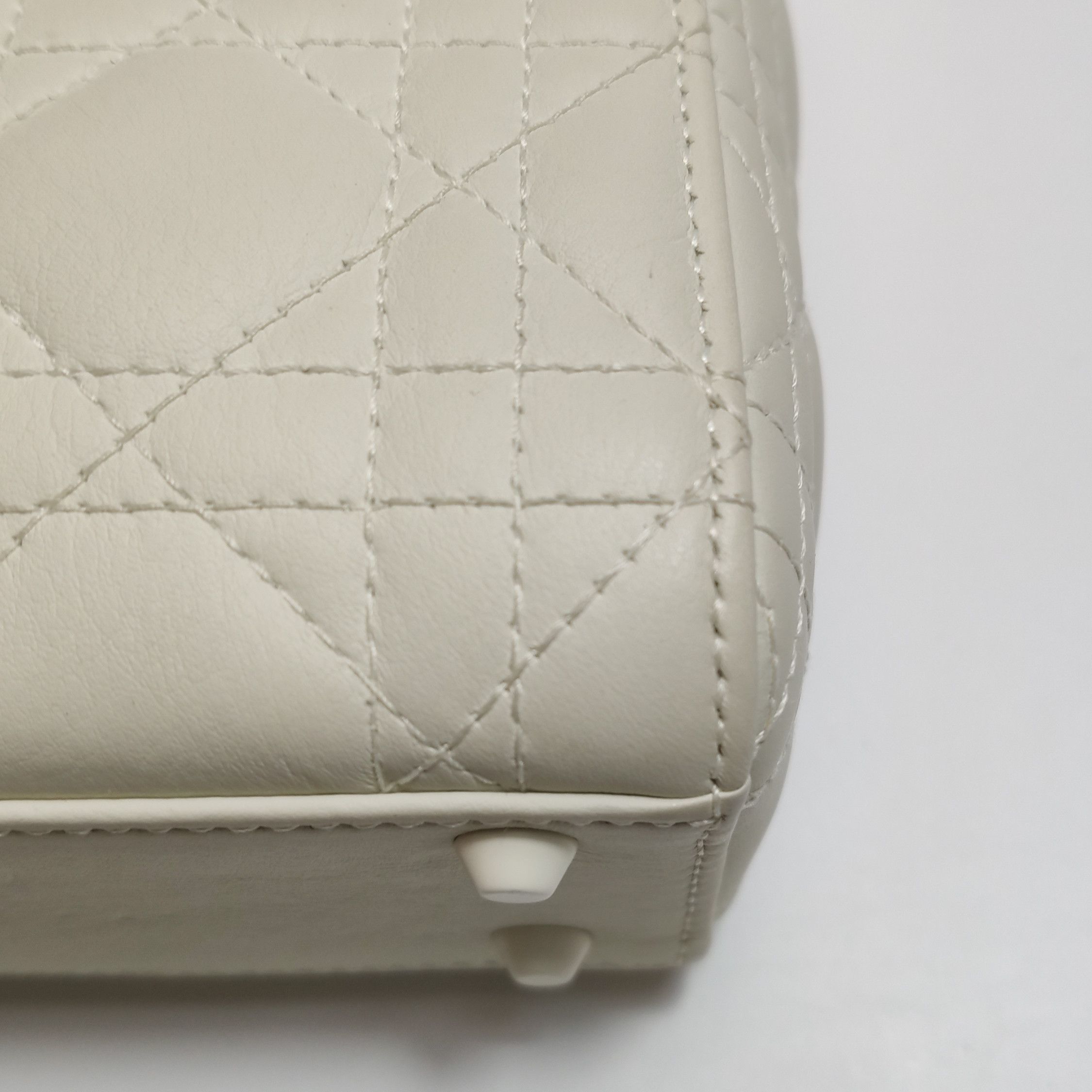 Dior Dior Women os Shoulder Bags Size ONE SIZE - 25 Thumbnail