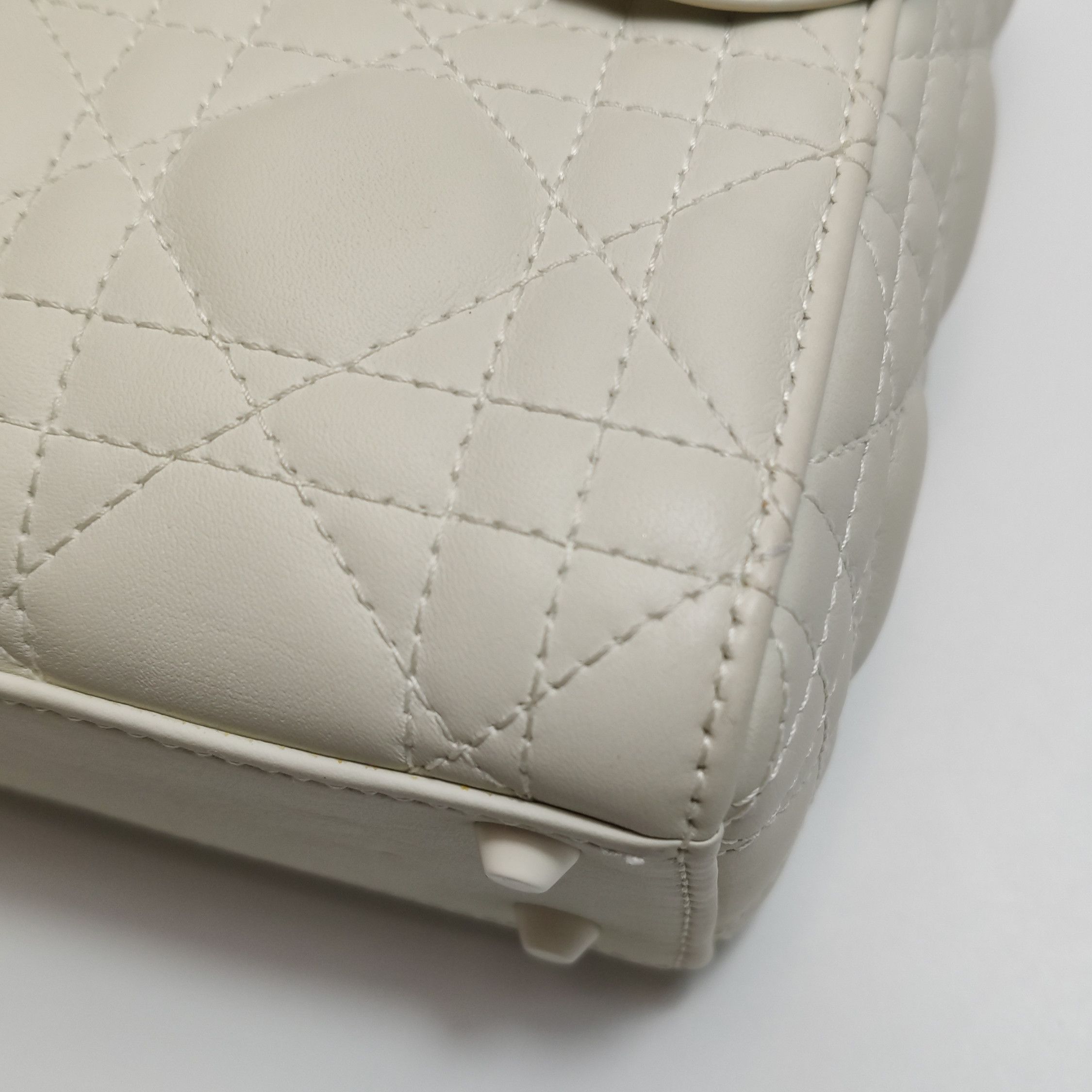 Dior Dior Women os Shoulder Bags Size ONE SIZE - 24 Thumbnail