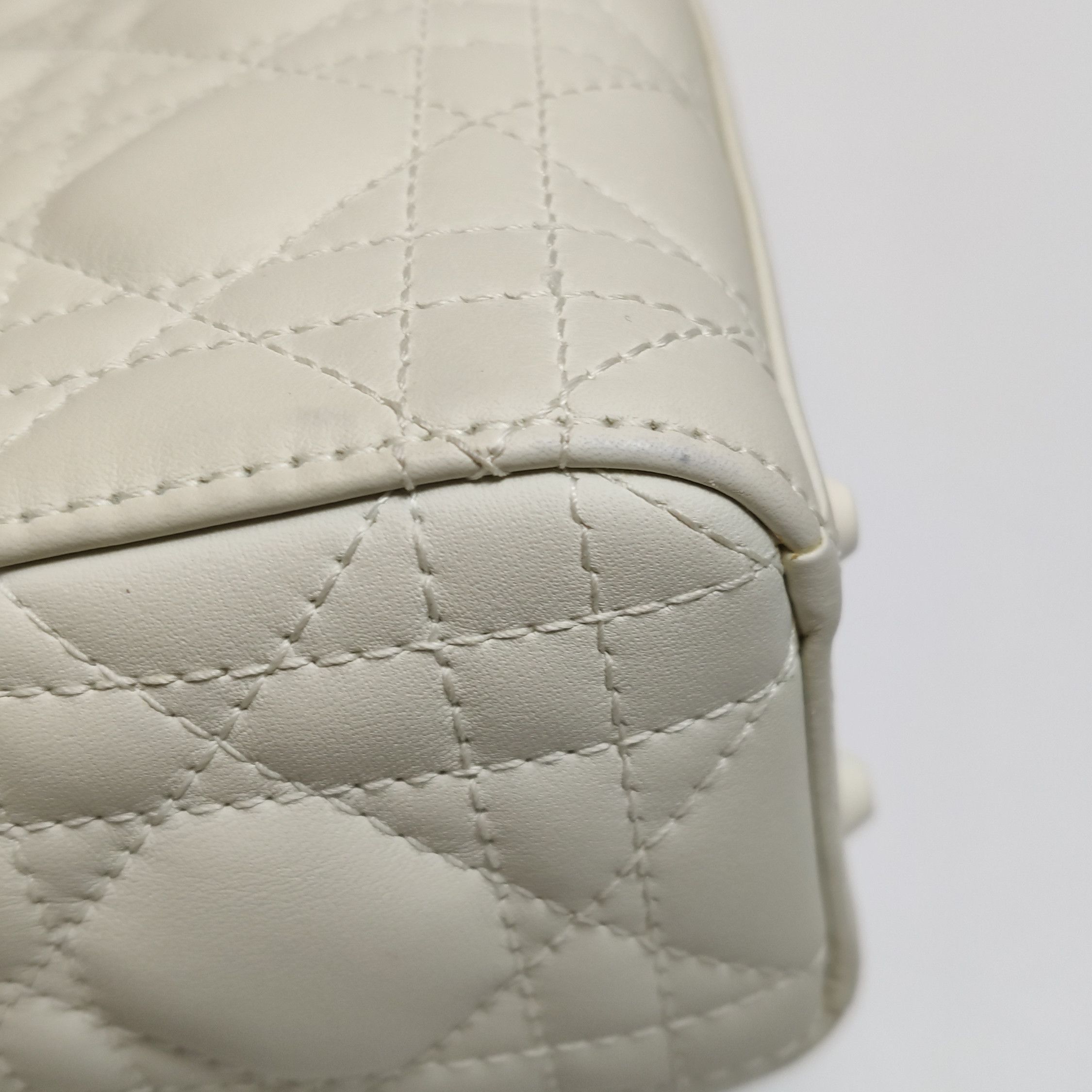 Dior Dior Women os Shoulder Bags Size ONE SIZE - 22 Thumbnail