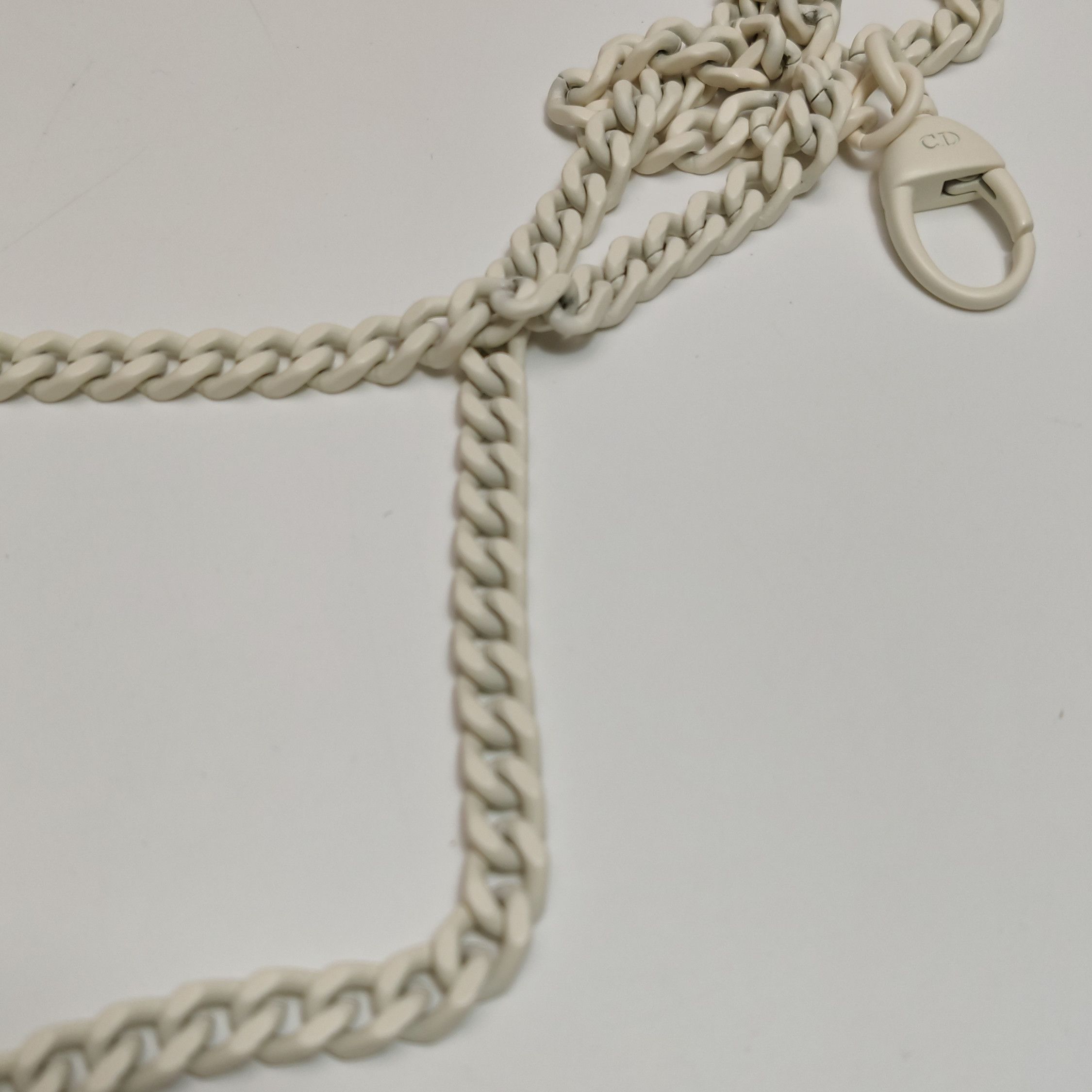 Dior Dior Women os Shoulder Bags Size ONE SIZE - 16 Thumbnail