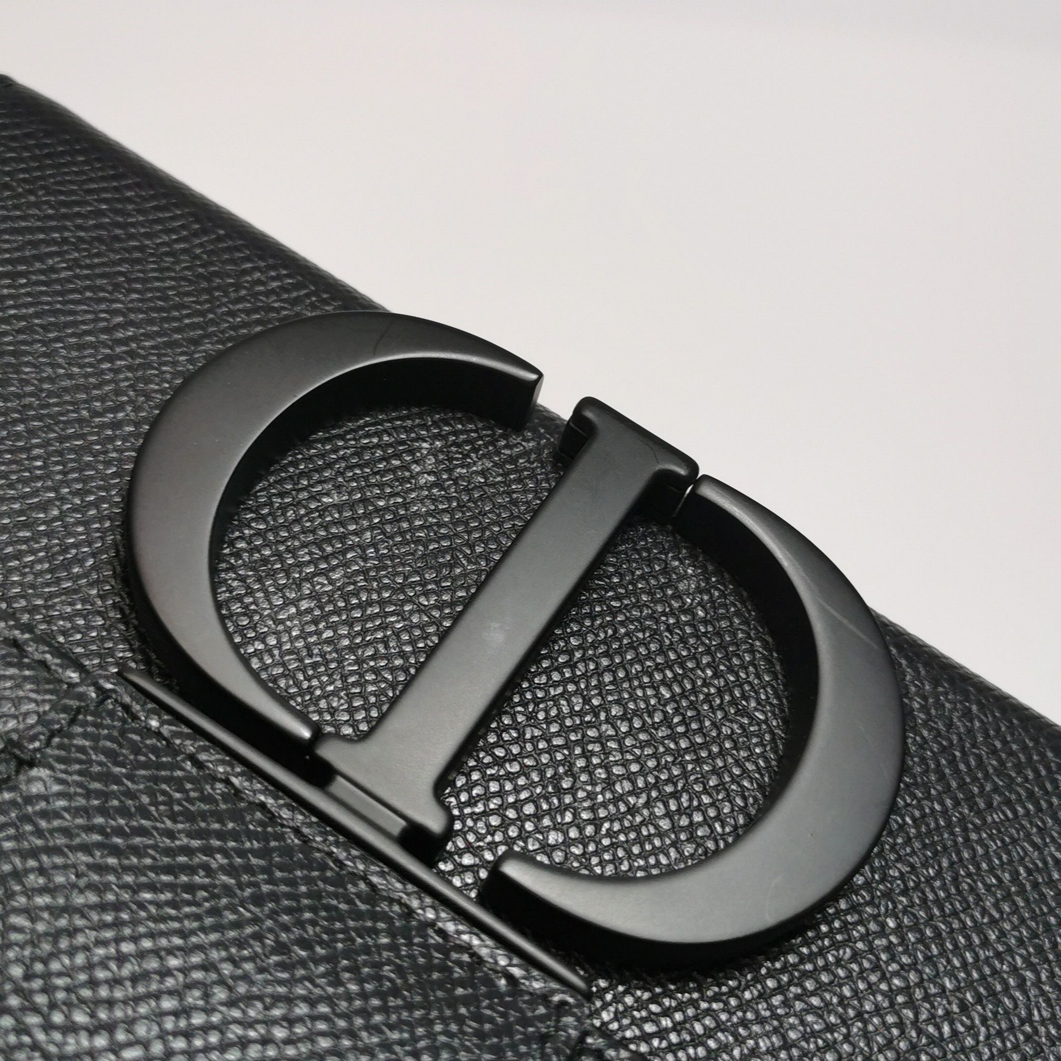 Dior Dior Women os Shoulder Bags Size ONE SIZE - 15 Thumbnail