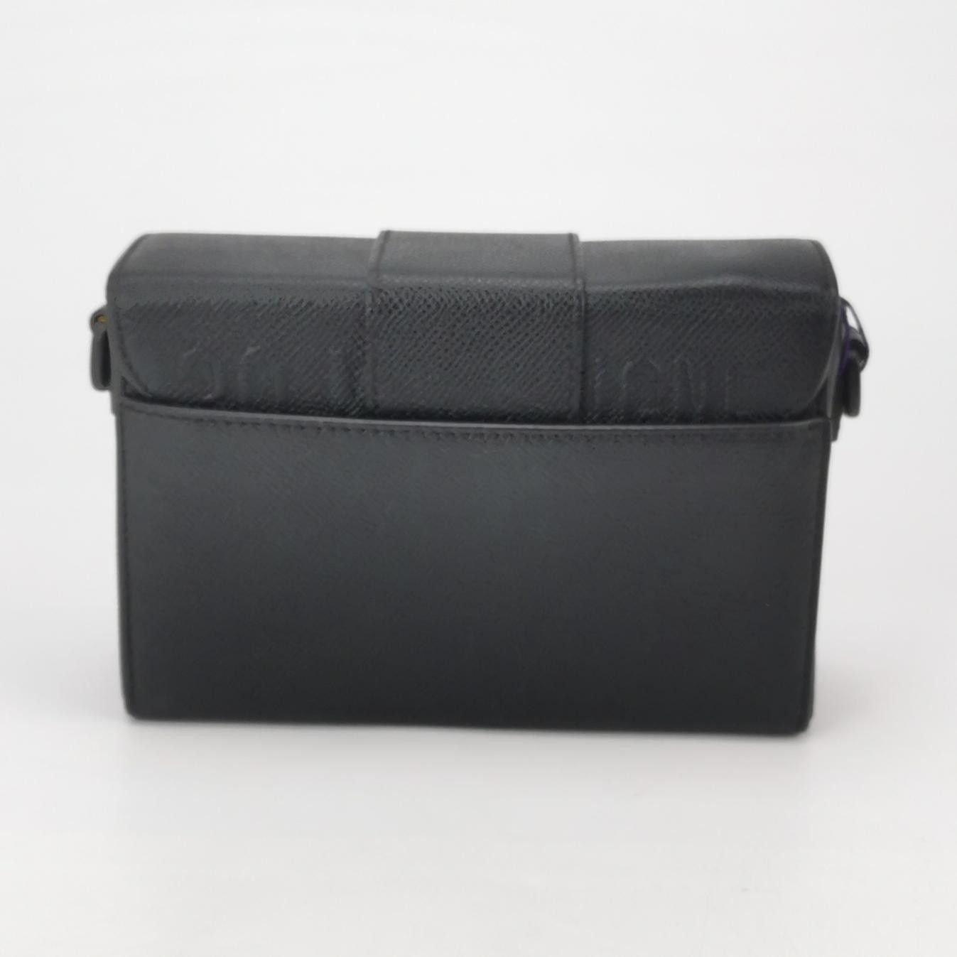 Dior Dior Women os Shoulder Bags Size ONE SIZE - 5 Thumbnail