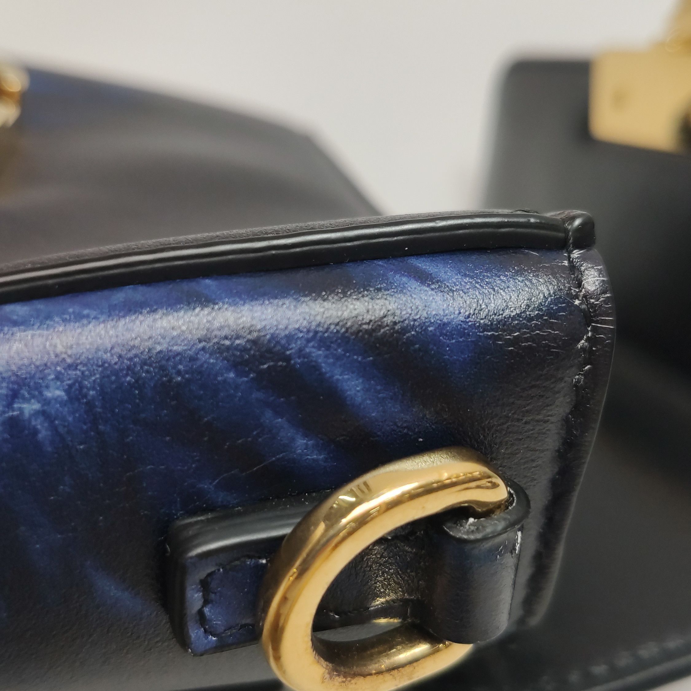 Dior Dior Women os Shoulder Bags Size ONE SIZE - 17 Thumbnail