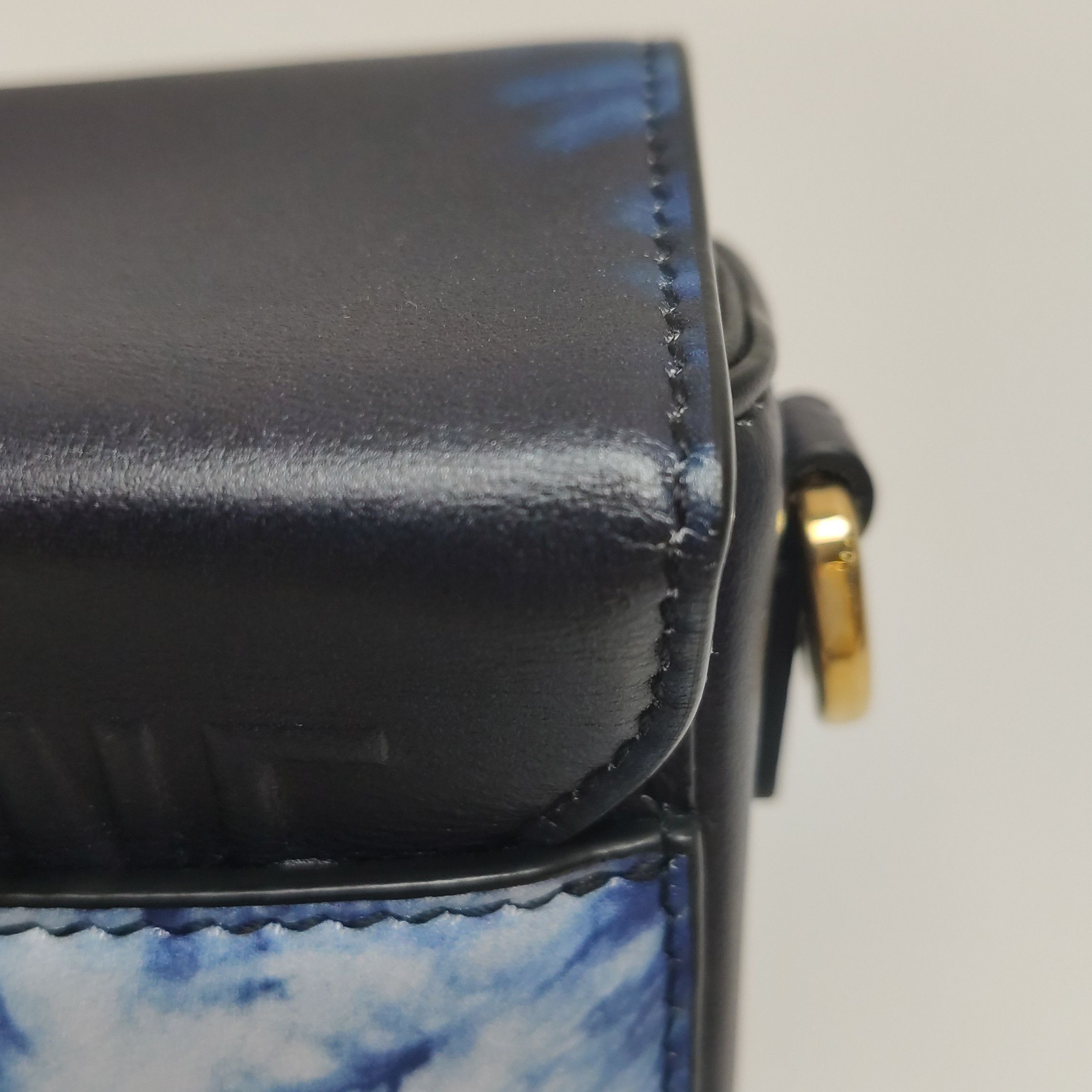 Dior Dior Women os Shoulder Bags Size ONE SIZE - 16 Thumbnail