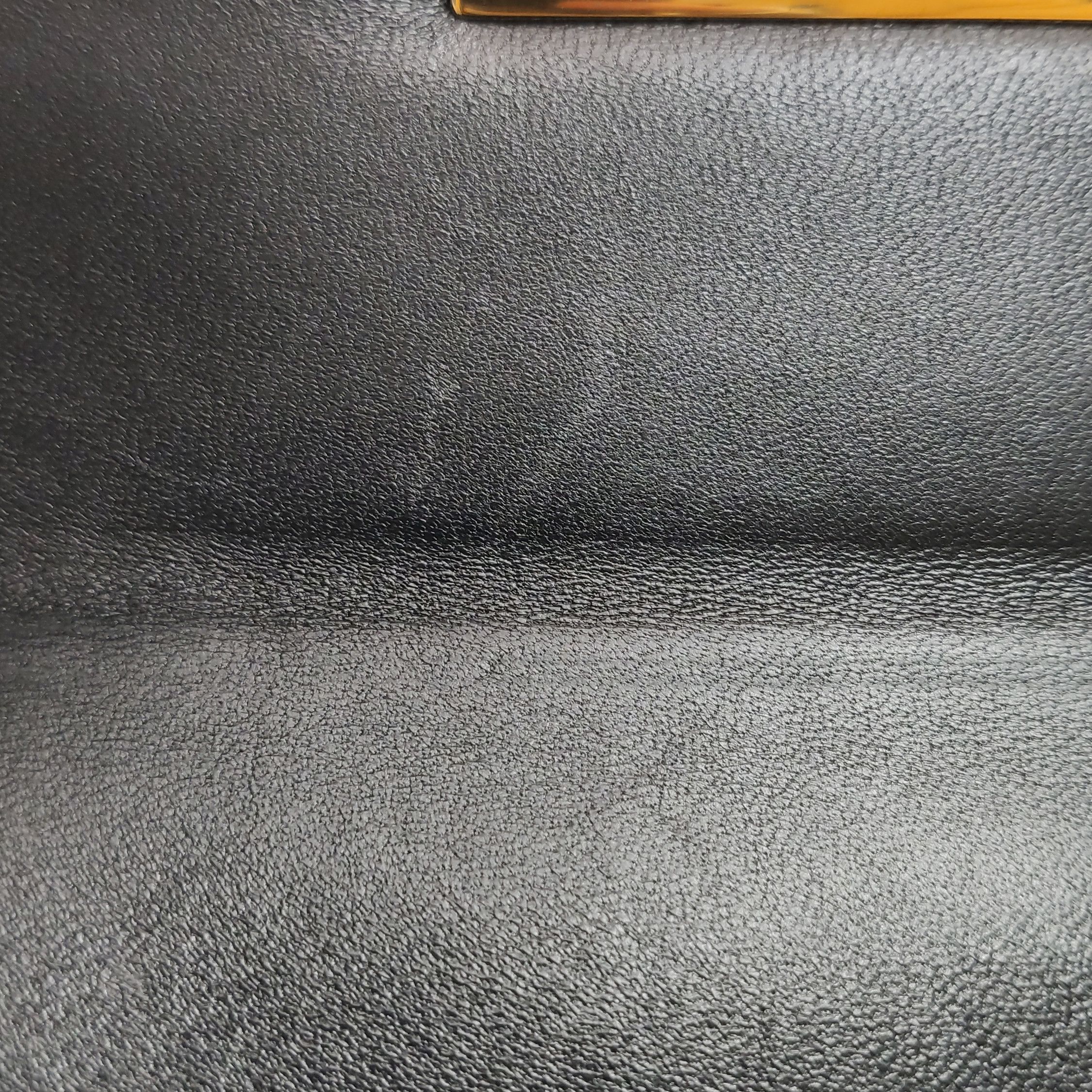 Dior Dior Women os Shoulder Bags Size ONE SIZE - 11 Thumbnail