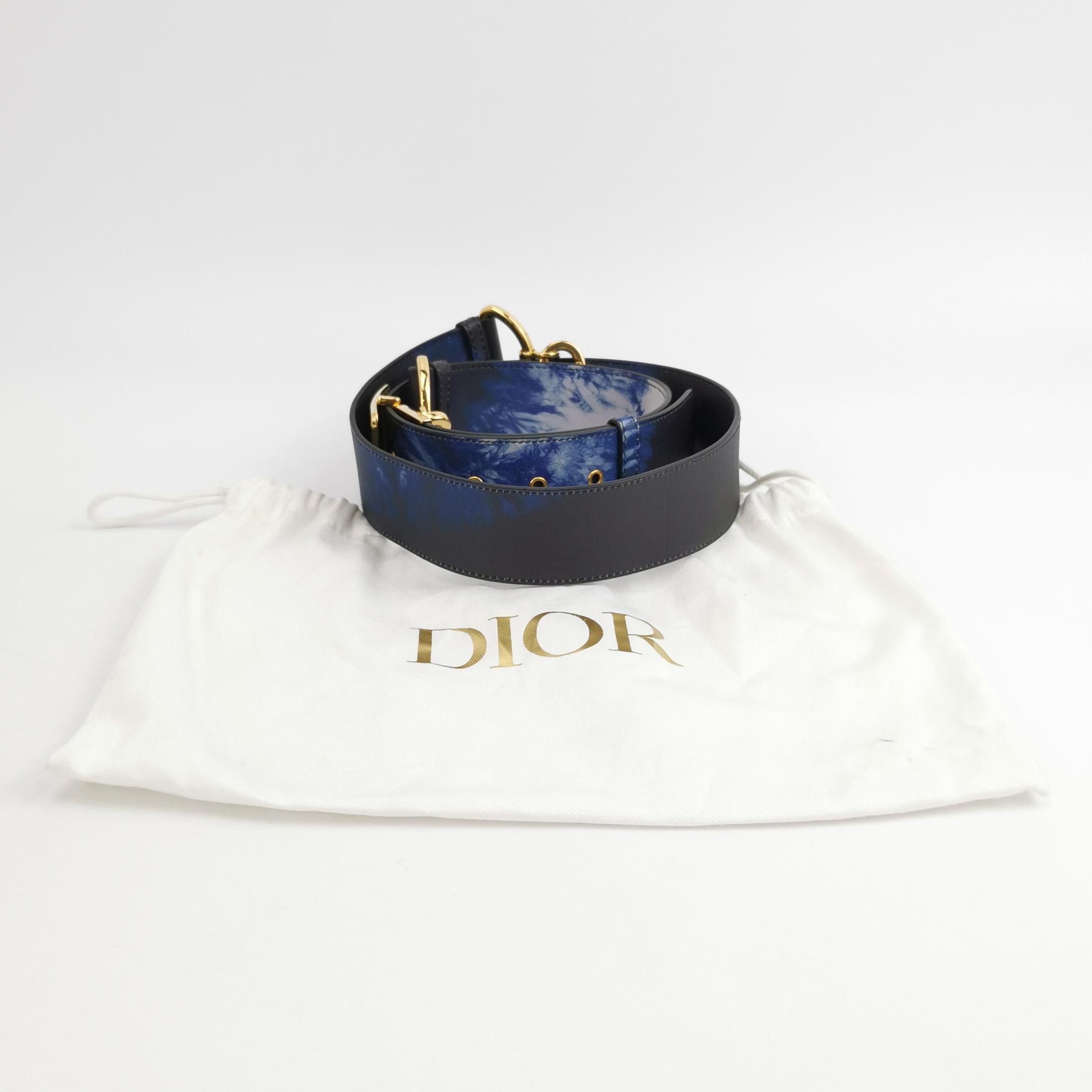 Dior Dior Women os Shoulder Bags Size ONE SIZE - 9 Thumbnail