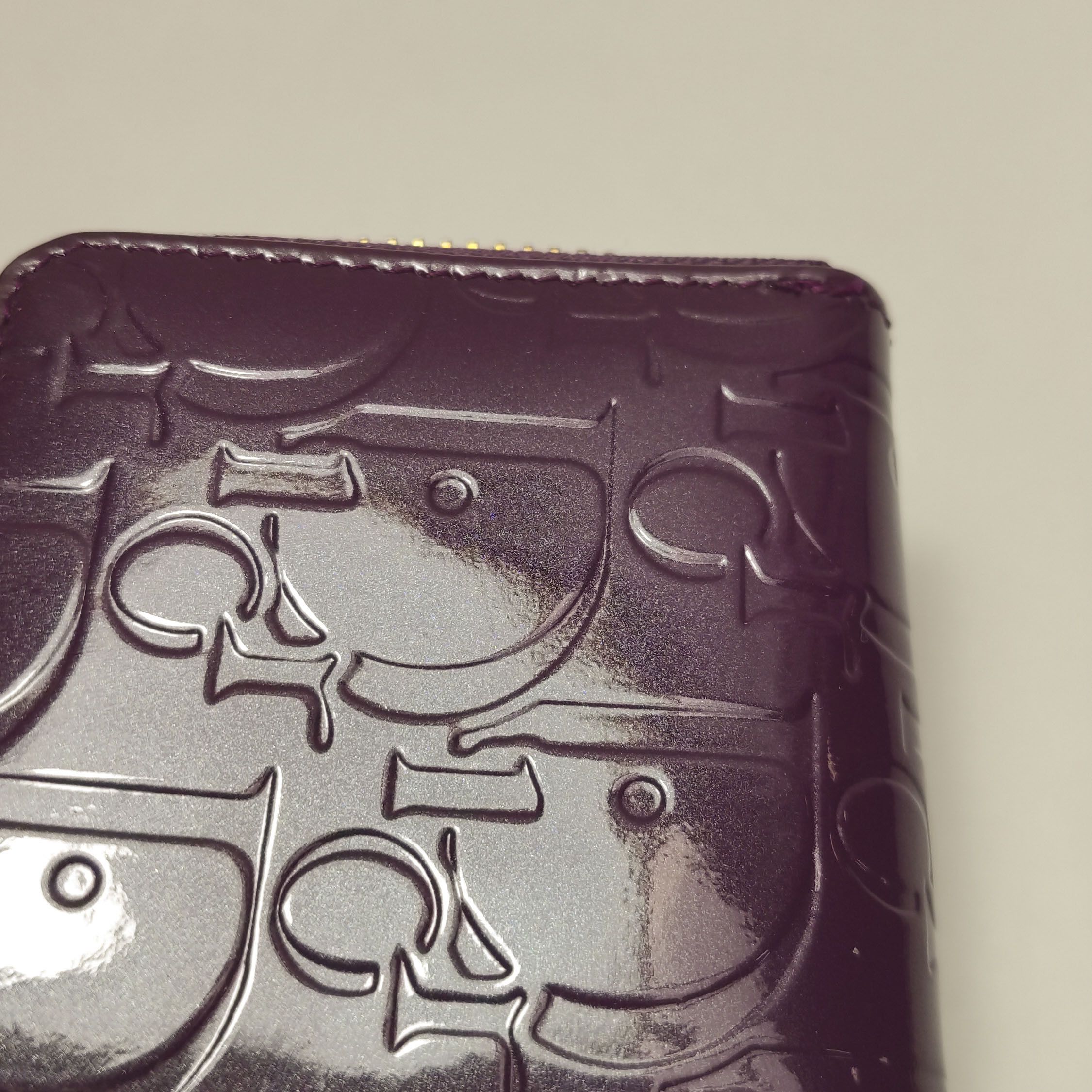 Dior Dior Women os Wallets Size ONE SIZE - 15 Thumbnail