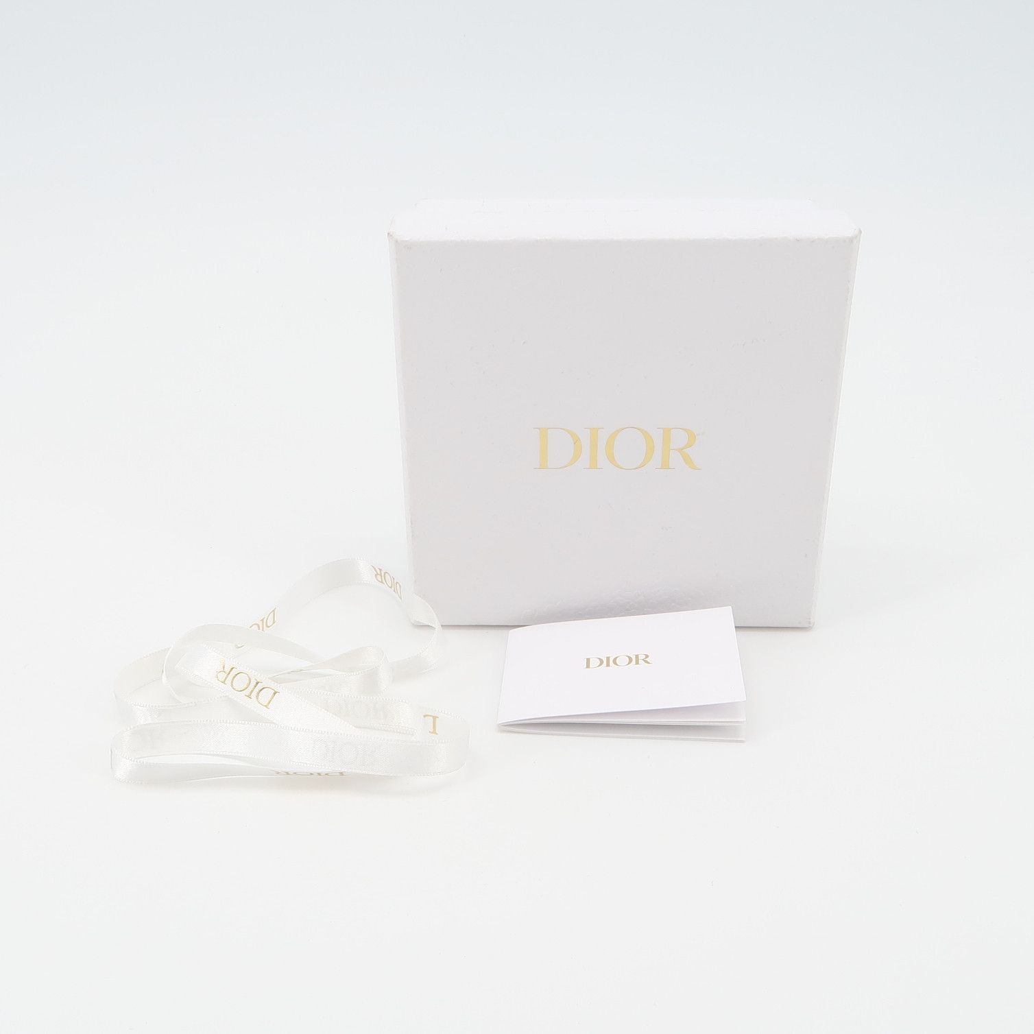 Dior Dior Women os Wallets Size ONE SIZE - 8 Thumbnail
