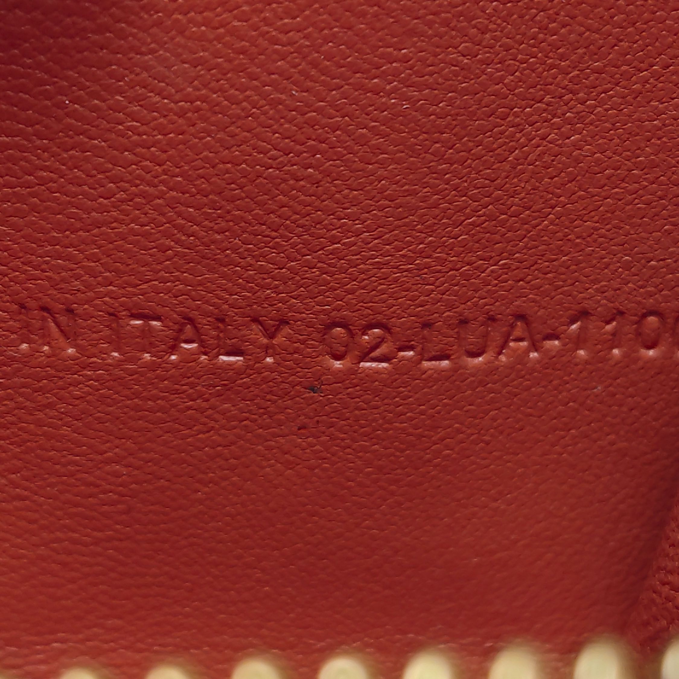 Dior Dior Women os Wallets Size ONE SIZE - 10 Thumbnail