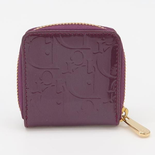 Dior Dior Women os Wallets Size ONE SIZE - 4 Thumbnail