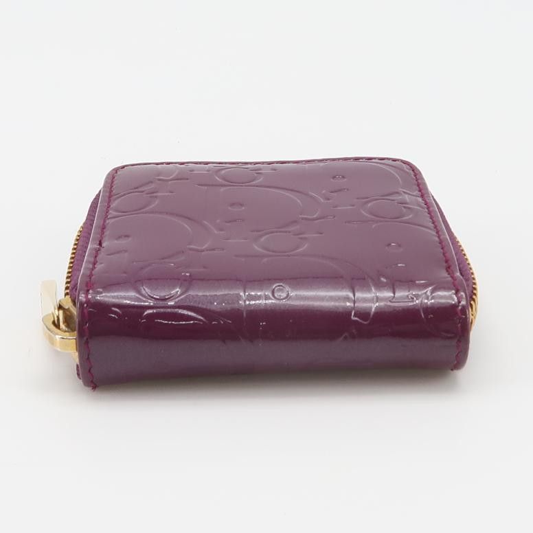 Dior Dior Women os Wallets Size ONE SIZE - 5 Thumbnail