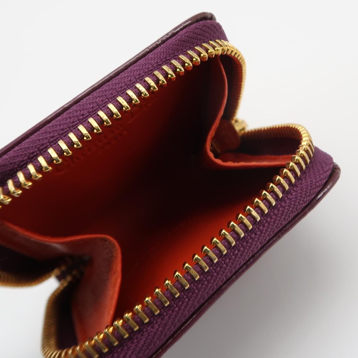 Dior Dior Women os Wallets Size ONE SIZE - 6 Thumbnail