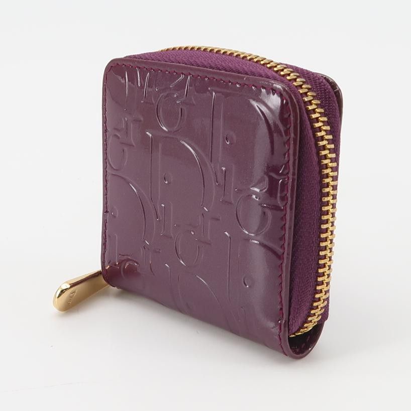Dior Dior Women os Wallets Size ONE SIZE - 2 Thumbnail