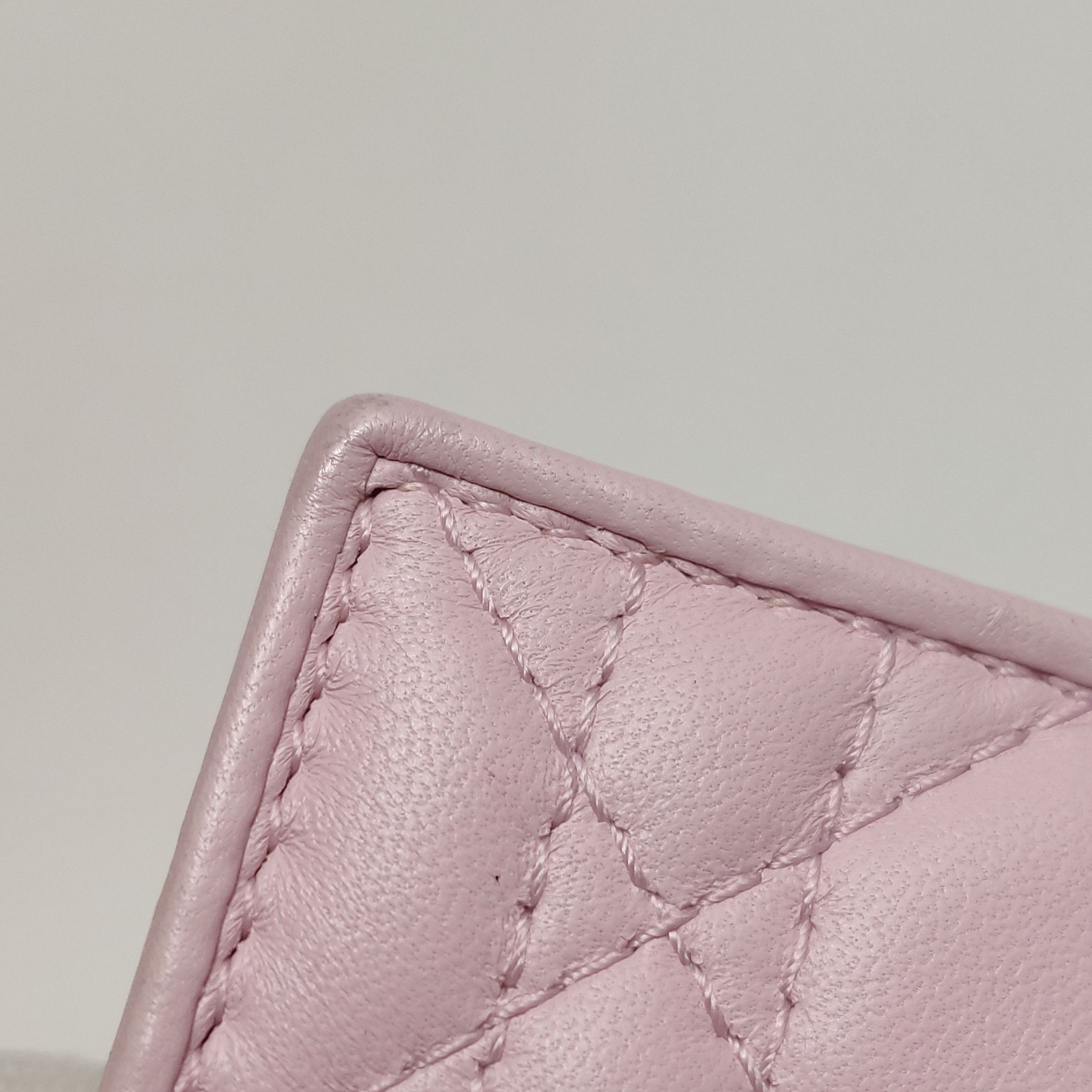 Dior Dior Women os Wallets Size ONE SIZE - 13 Thumbnail