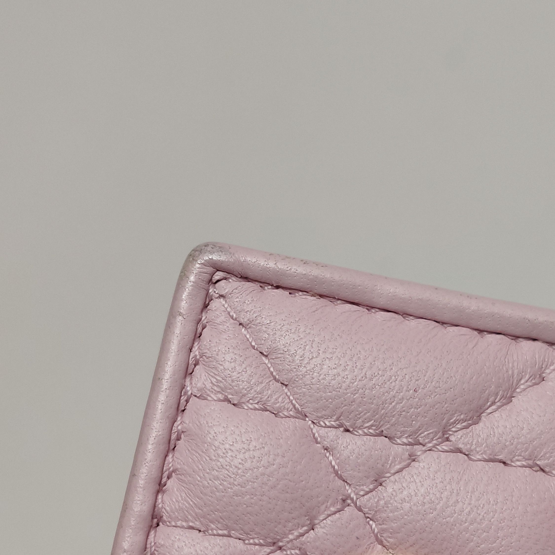 Dior Dior Women os Wallets Size ONE SIZE - 19 Thumbnail