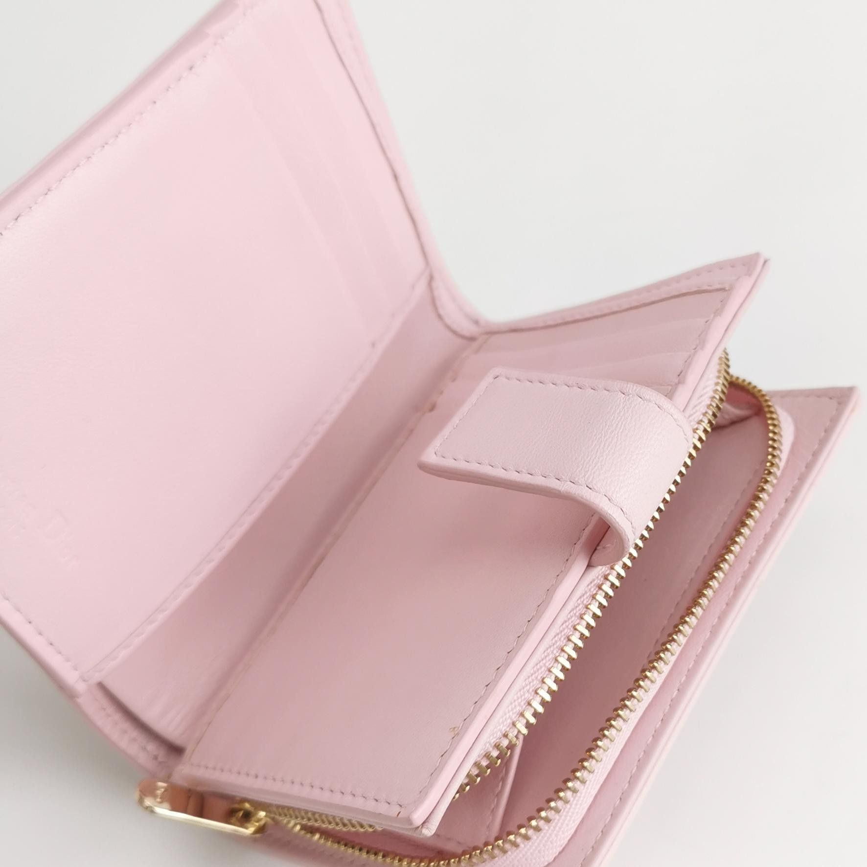 Dior Dior Women os Wallets Size ONE SIZE - 6 Thumbnail