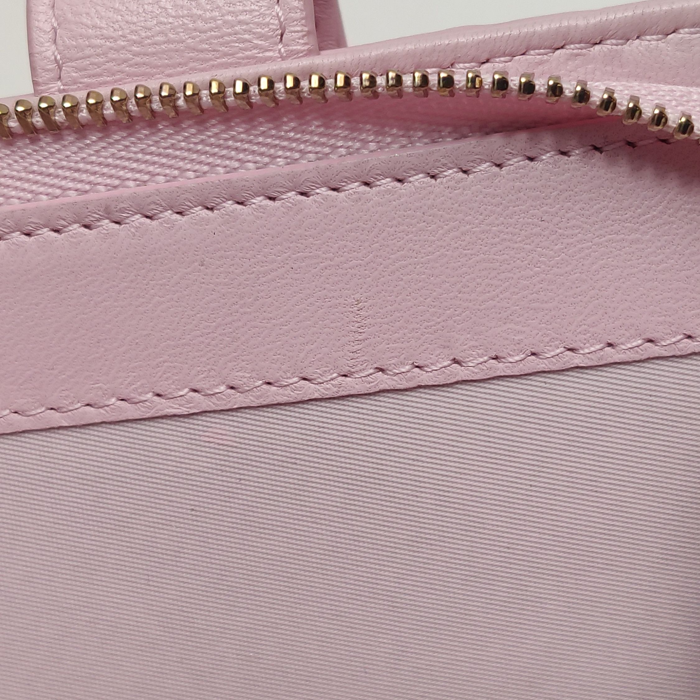 Dior Dior Women os Wallets Size ONE SIZE - 9 Thumbnail