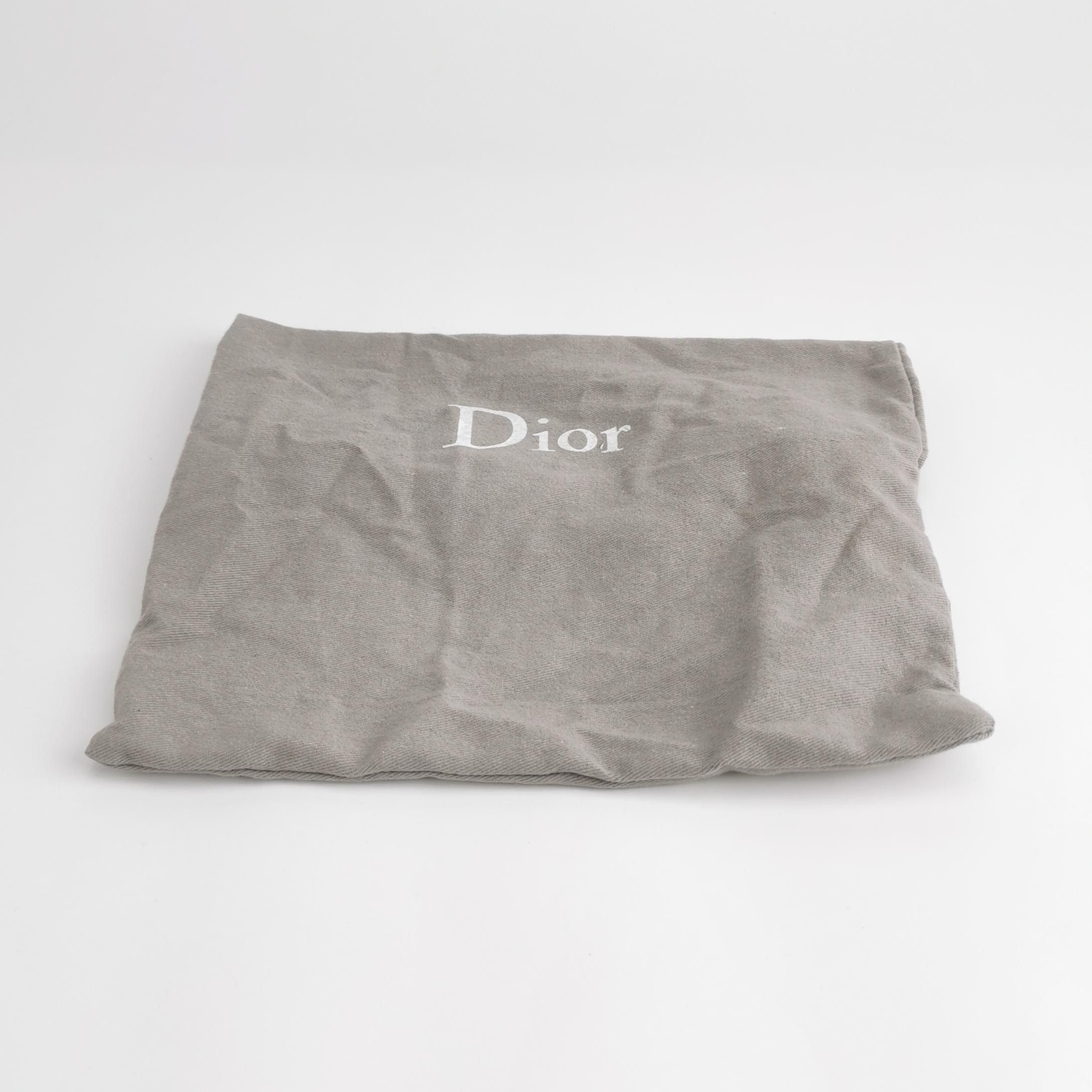 Dior Dior Women os Wallets Size ONE SIZE - 8 Thumbnail
