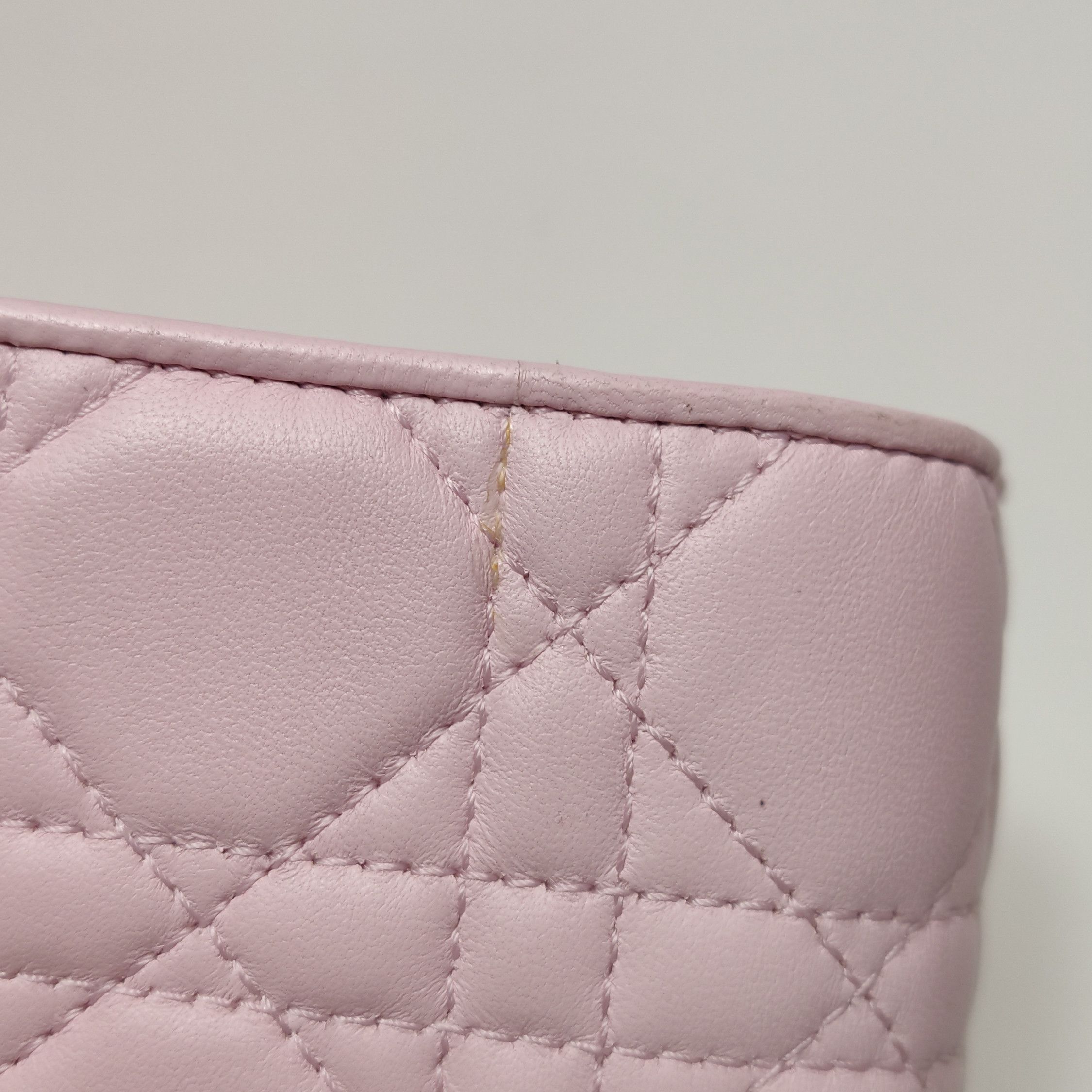 Dior Dior Women os Wallets Size ONE SIZE - 15 Thumbnail