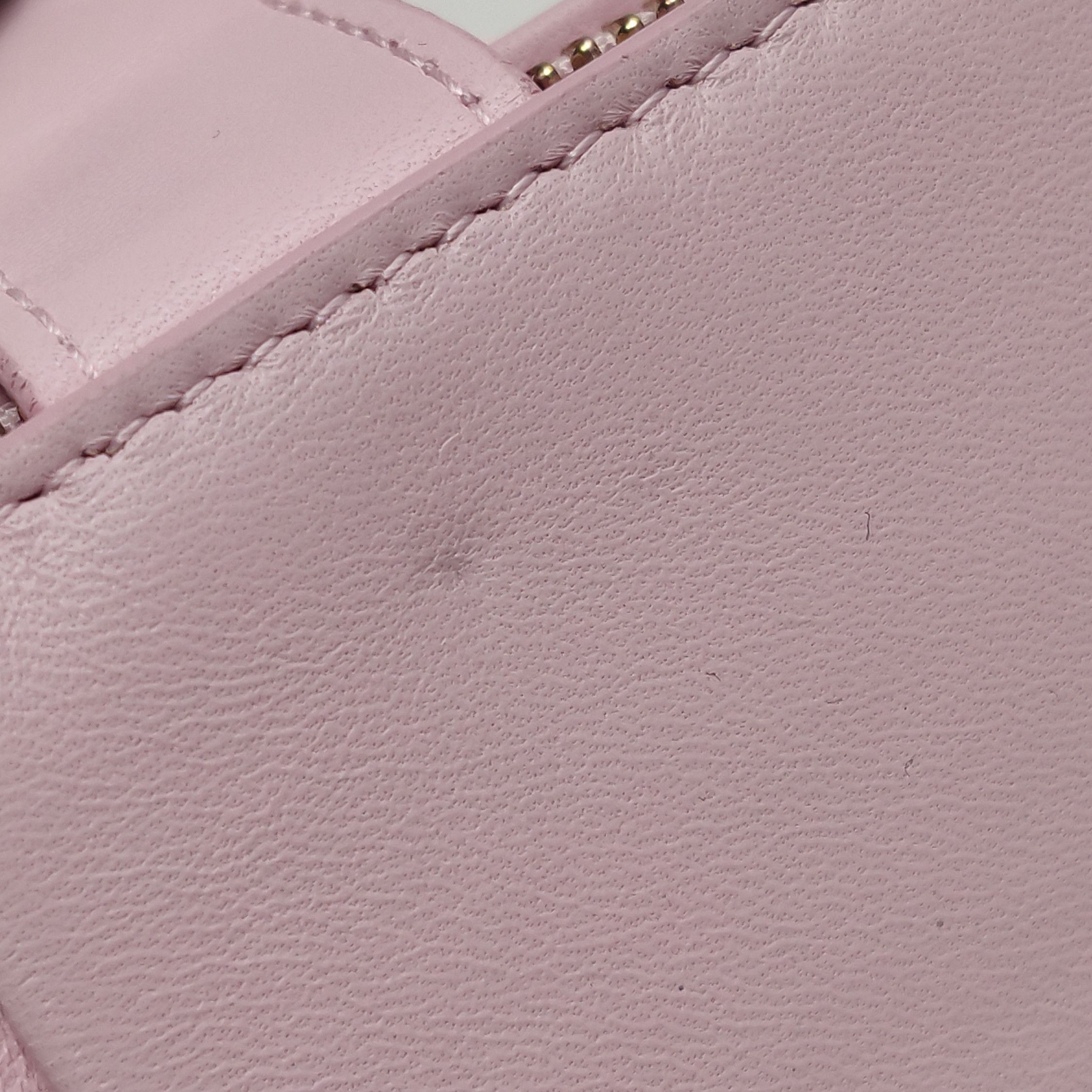Dior Dior Women os Wallets Size ONE SIZE - 18 Thumbnail