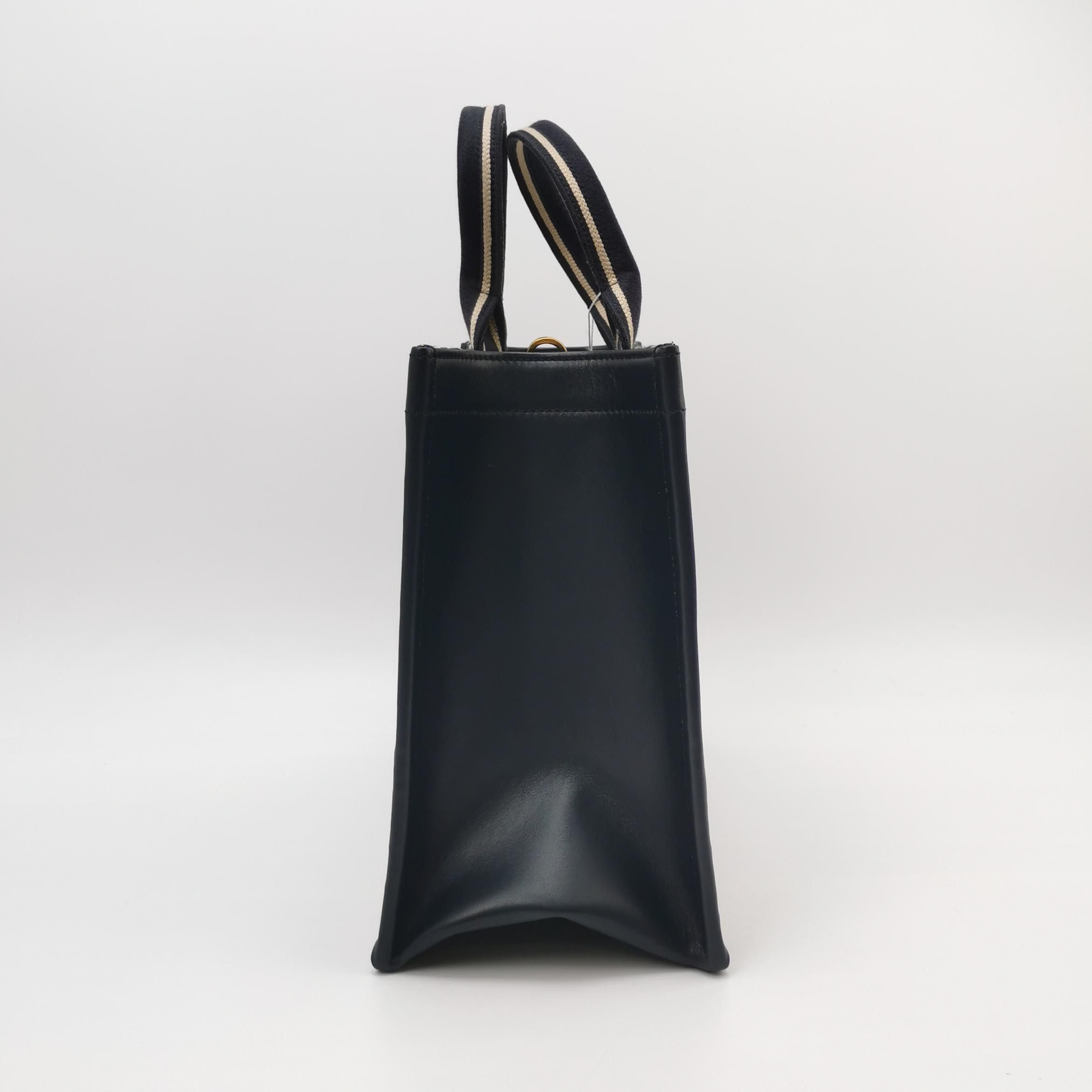 Dior Dior Women os Shoulder Bags Size ONE SIZE - 3 Thumbnail