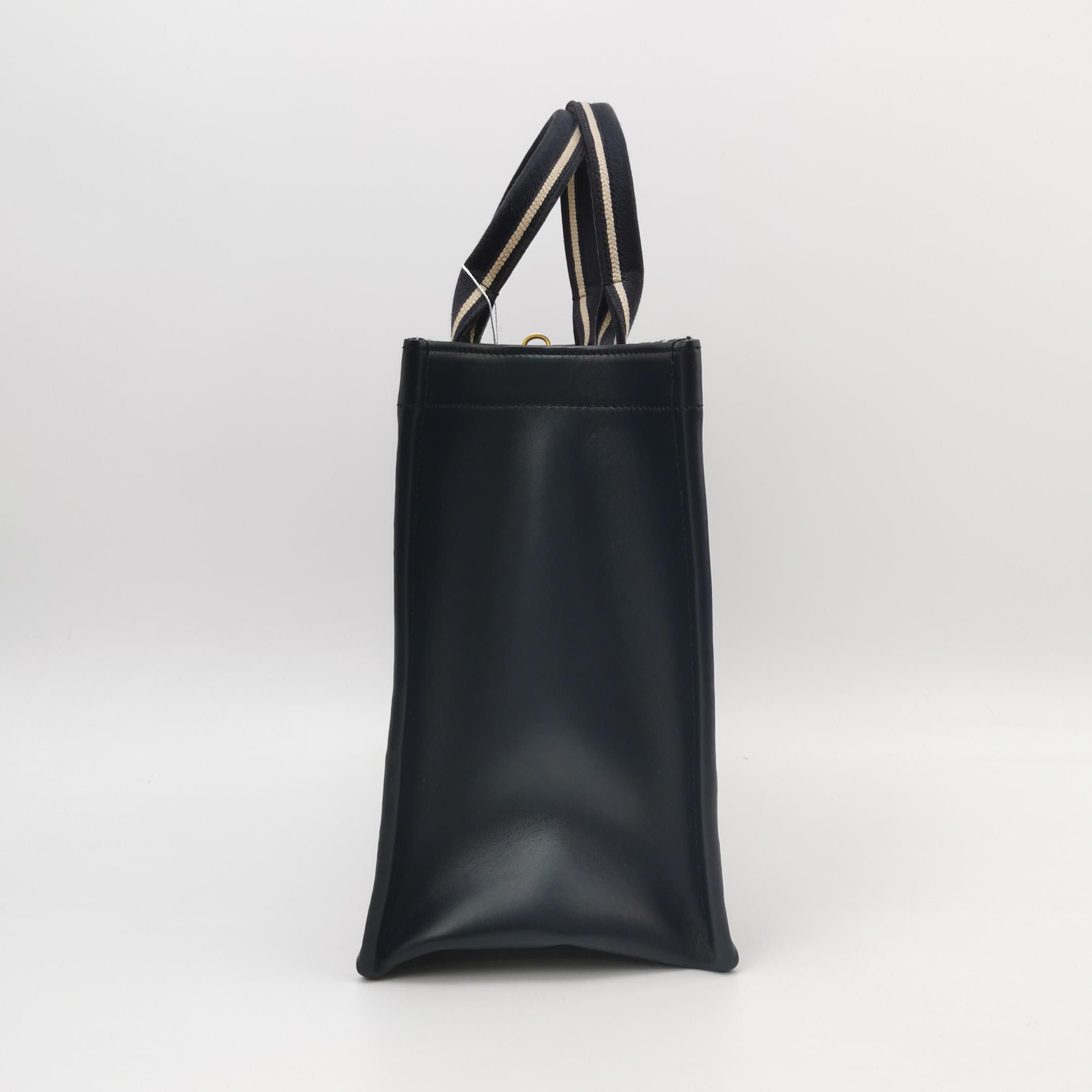 Dior Dior Women os Shoulder Bags Size ONE SIZE - 4 Thumbnail