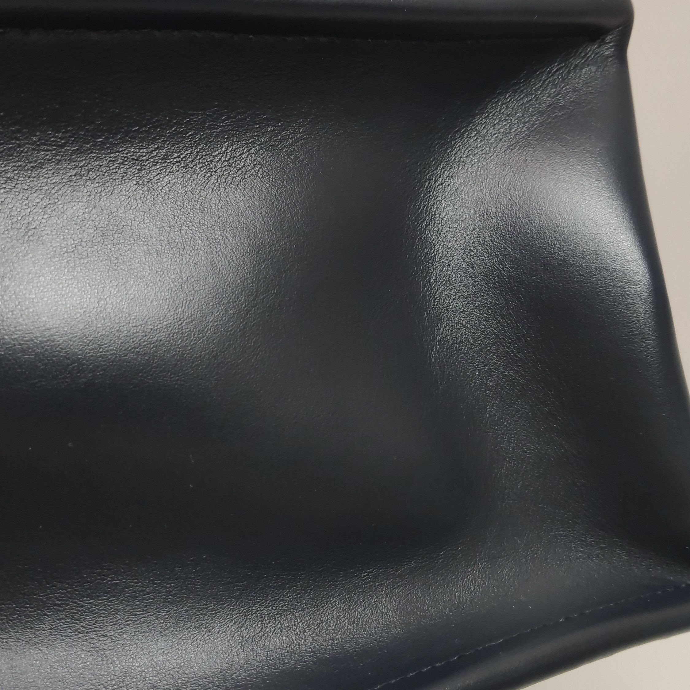 Dior Dior Women os Shoulder Bags Size ONE SIZE - 12 Thumbnail