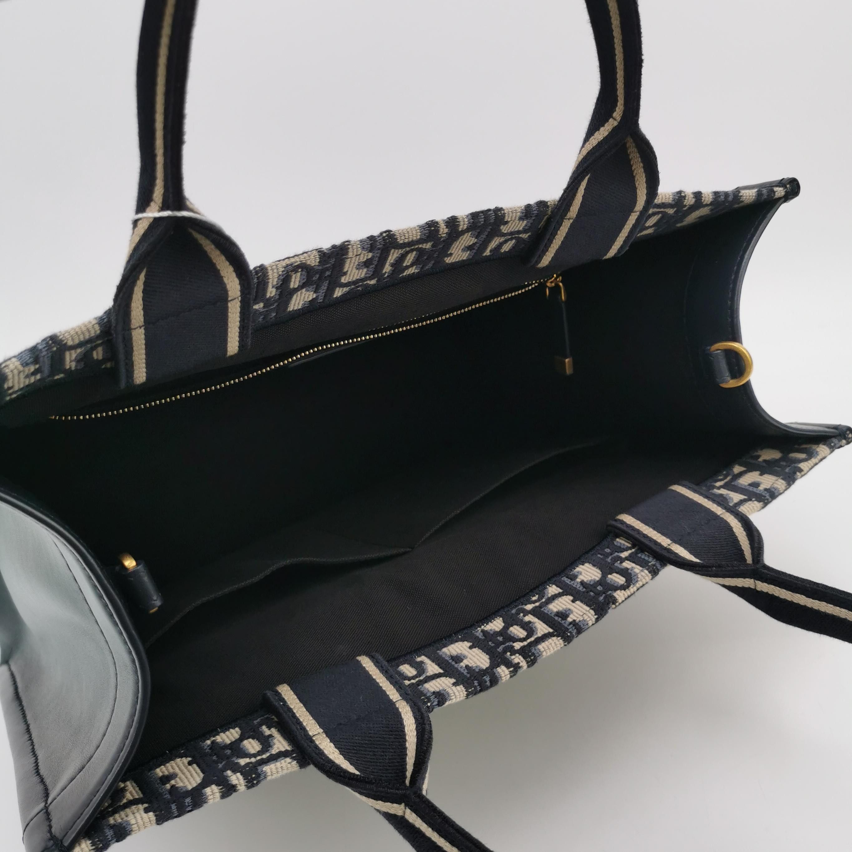 Dior Dior Women os Shoulder Bags Size ONE SIZE - 7 Thumbnail