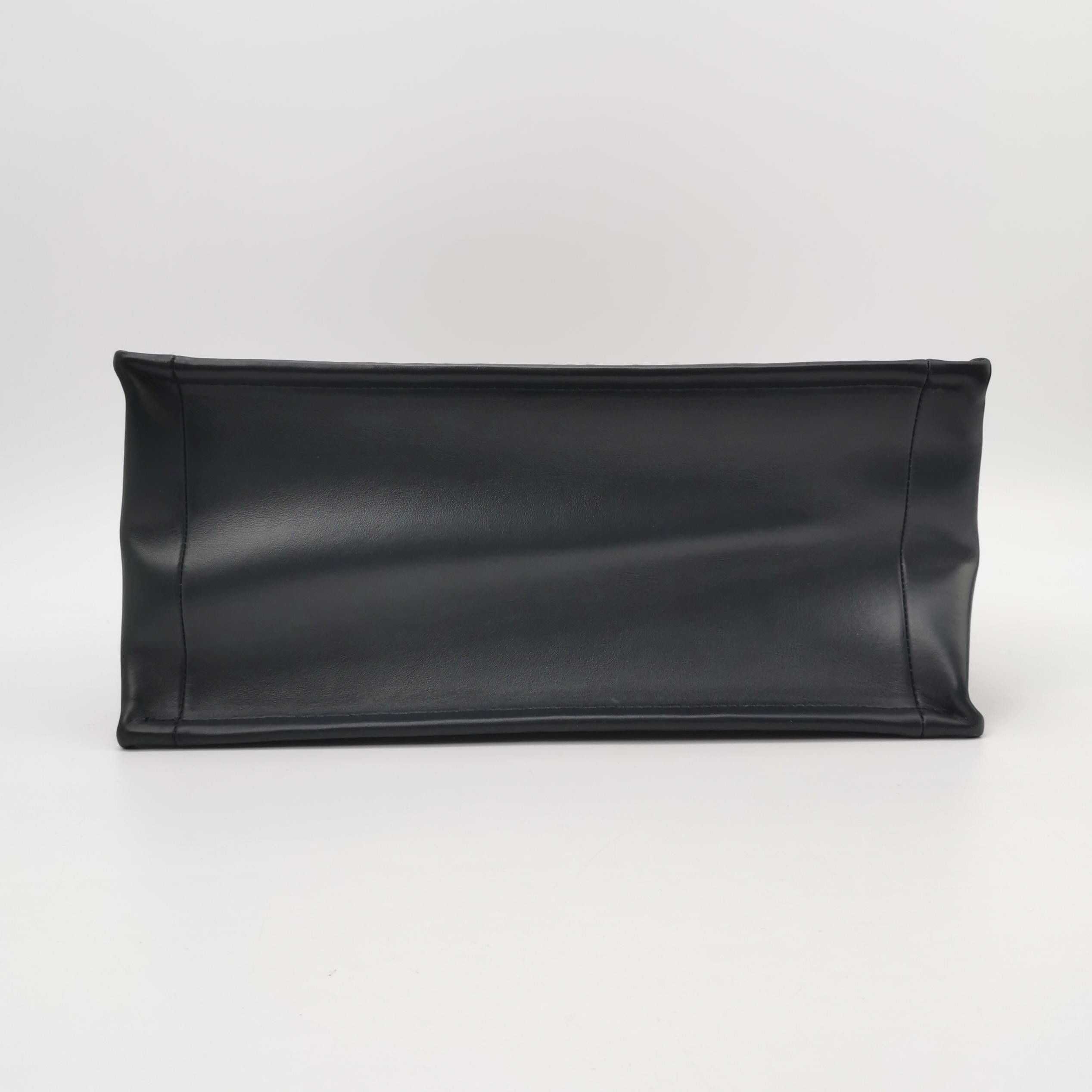 Dior Dior Women os Shoulder Bags Size ONE SIZE - 6 Thumbnail