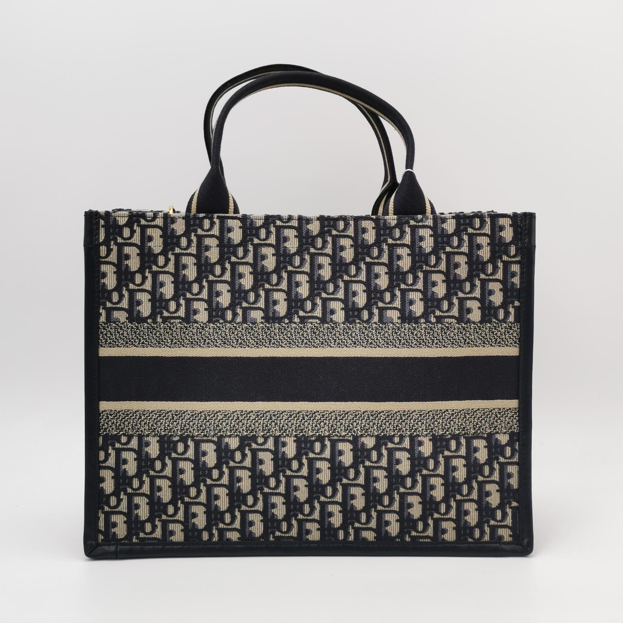 Dior Dior Women os Shoulder Bags Size ONE SIZE - 5 Thumbnail