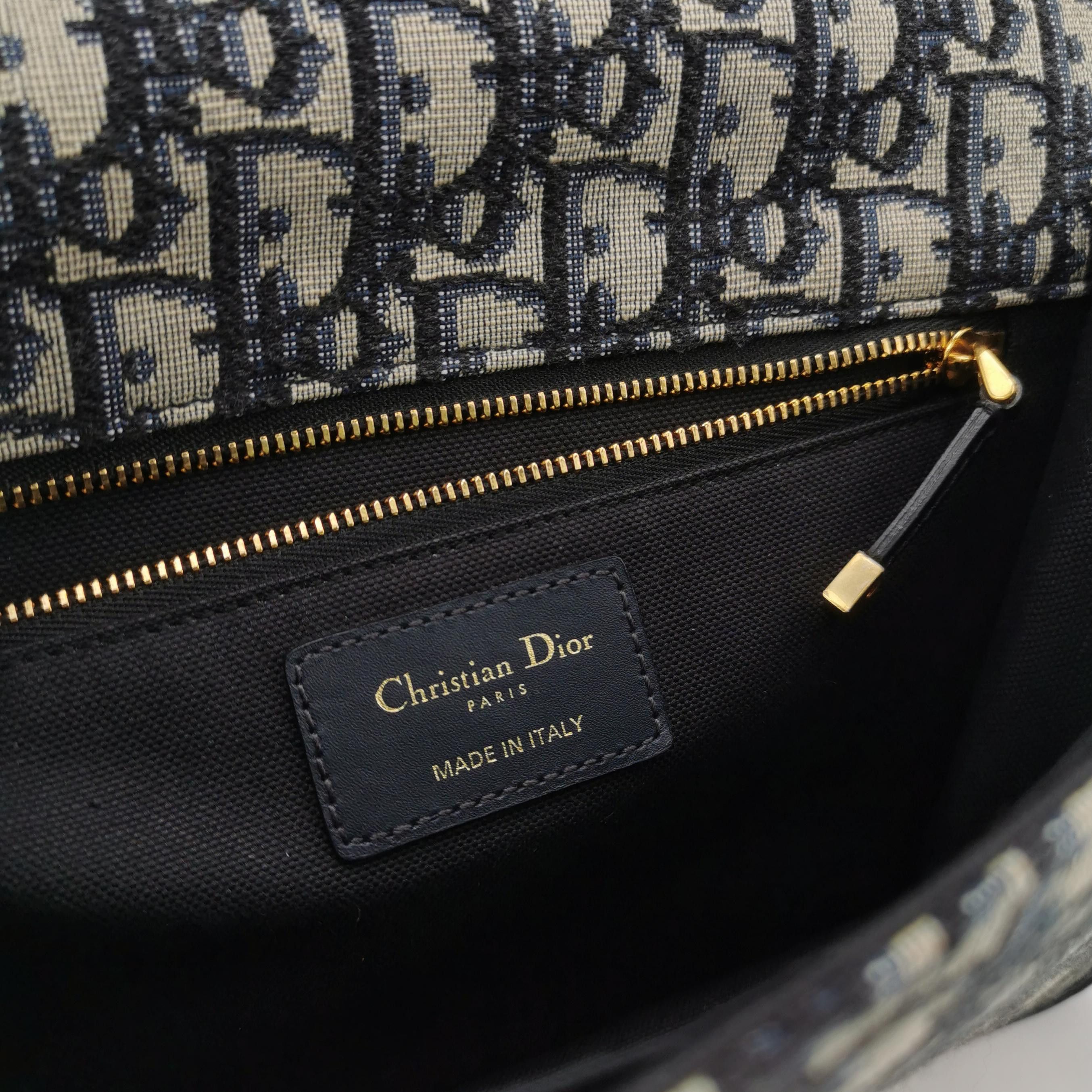 Dior Dior Women os Shoulder Bags Size ONE SIZE - 8 Thumbnail