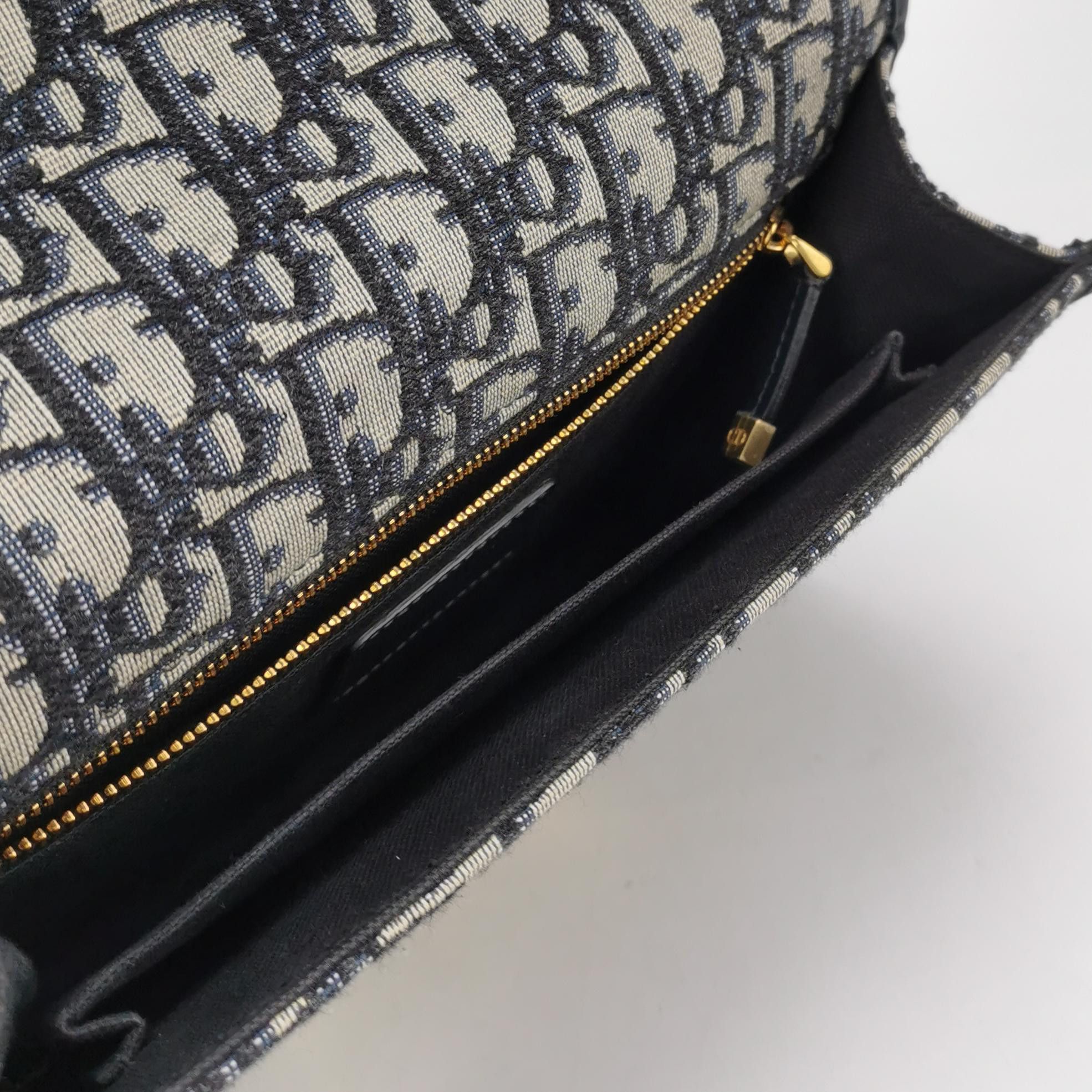 Dior Dior Women os Shoulder Bags Size ONE SIZE - 7 Thumbnail