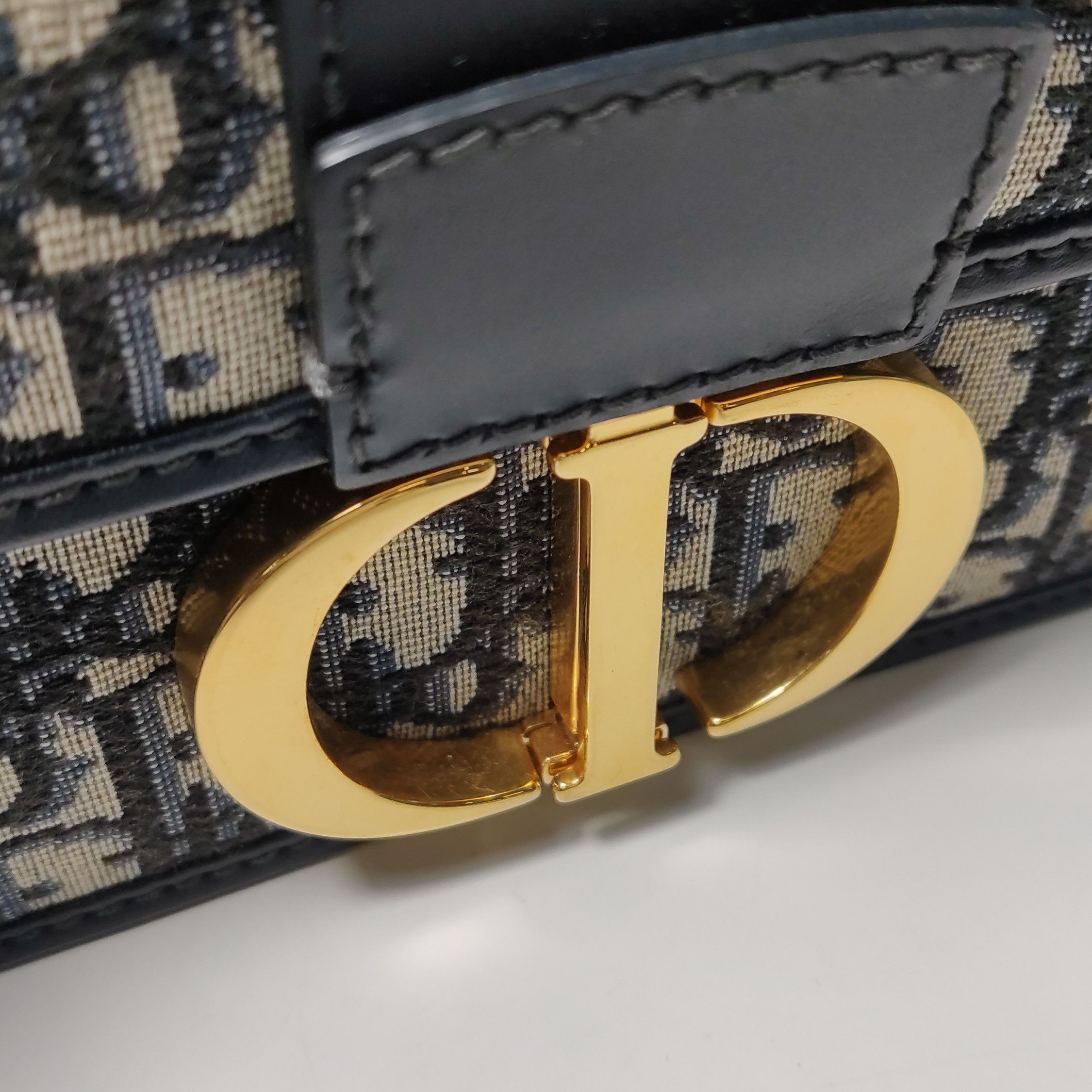Dior Dior Women os Shoulder Bags Size ONE SIZE - 12 Thumbnail