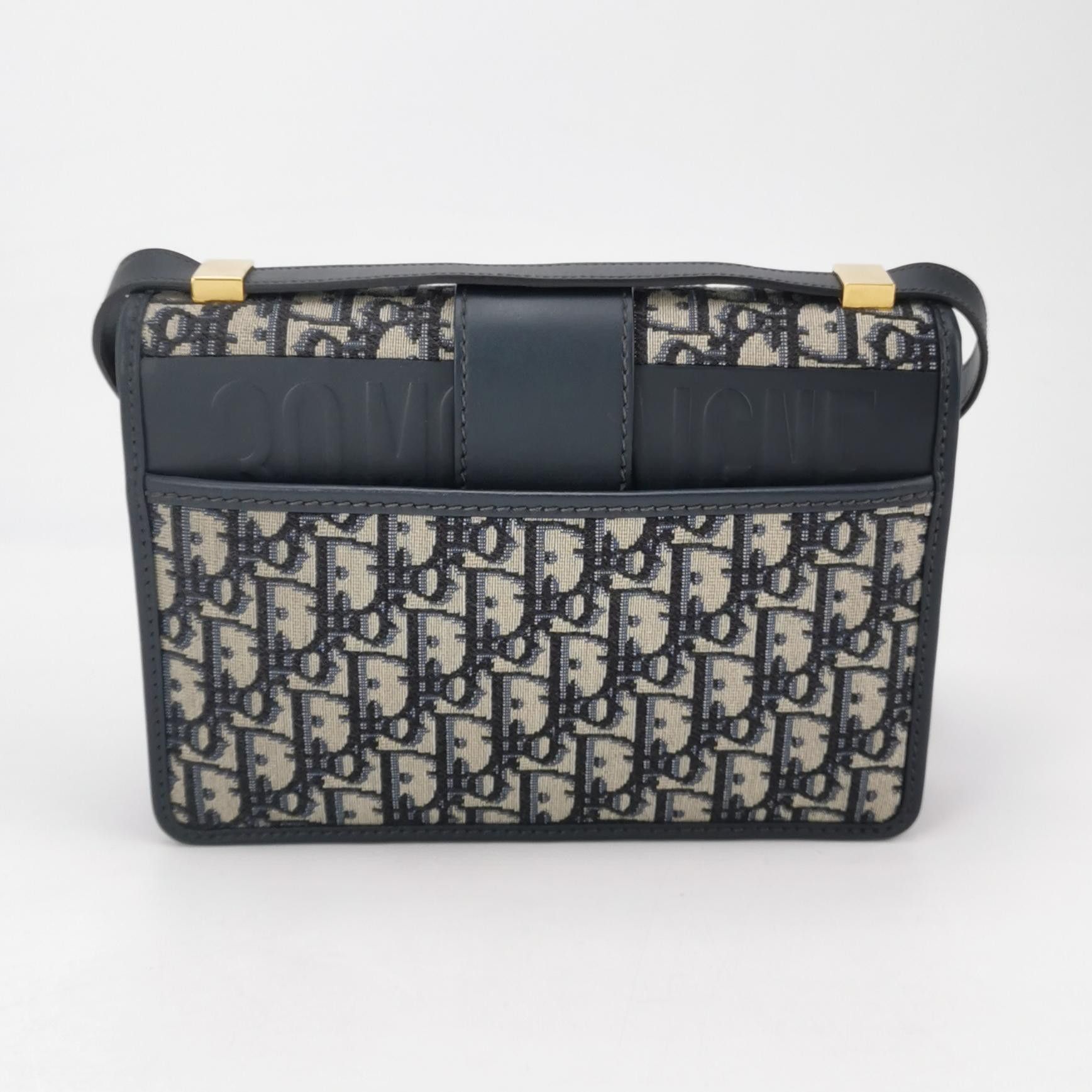 Dior Dior Women os Shoulder Bags Size ONE SIZE - 5 Thumbnail