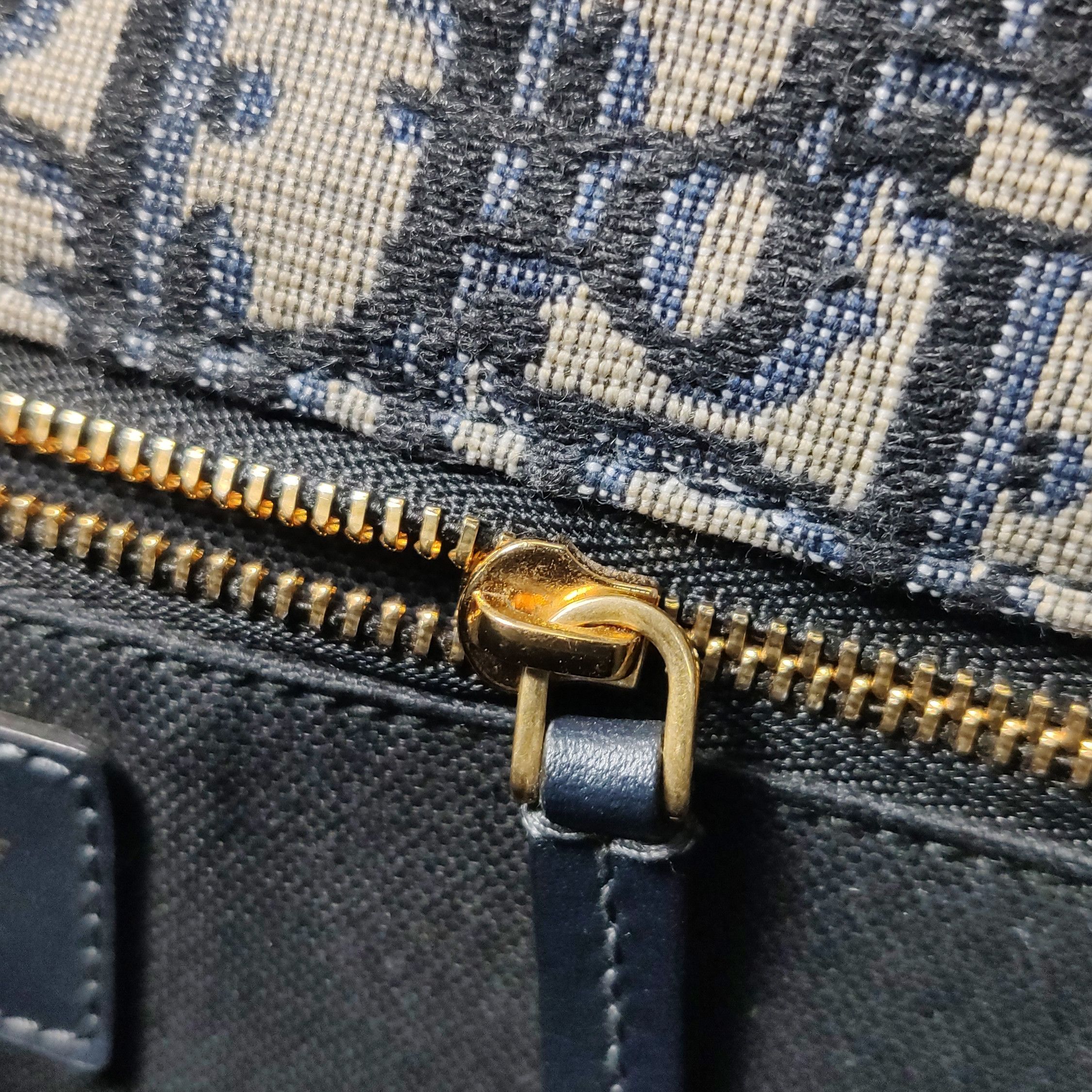 Dior Dior Women os Shoulder Bags Size ONE SIZE - 14 Thumbnail