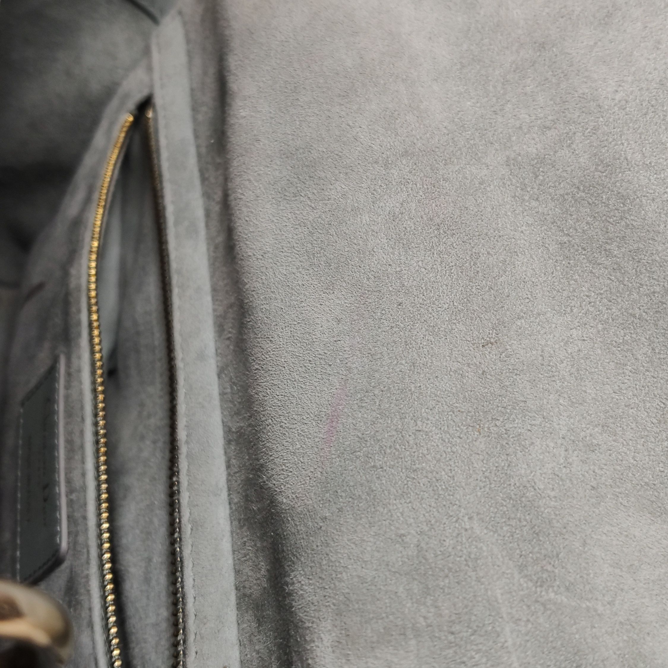 Dior Dior Women os Shoulder Bags Size ONE SIZE - 9 Thumbnail